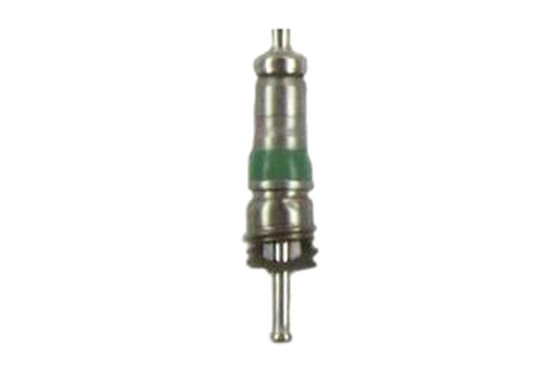 Válvula de Sistema de Ar Condicionado VW 8A0820855AA
