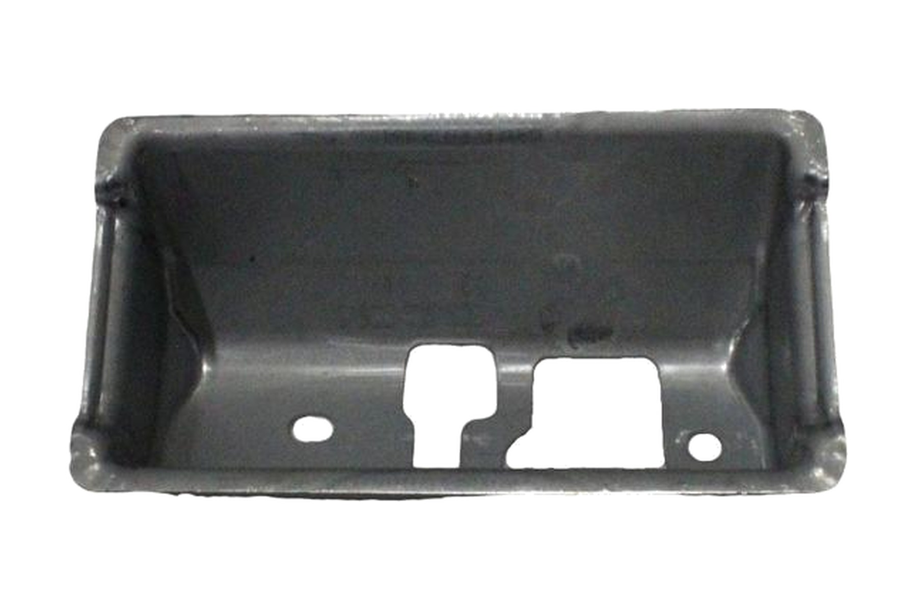 Cobertura VW 3C9827229C - Imagem 3