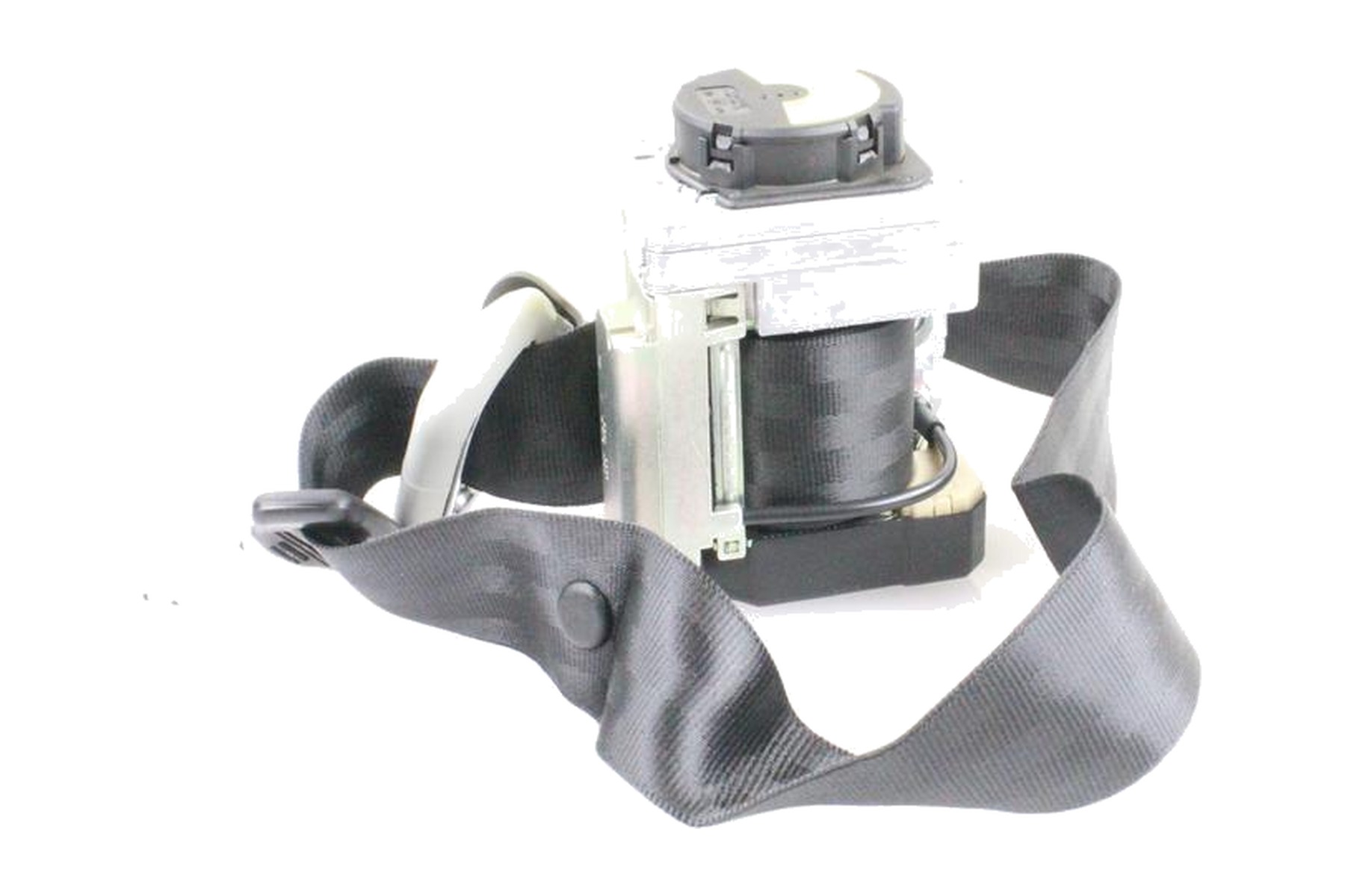 Cinto VW 1J4857706RHCP - Imagem 10