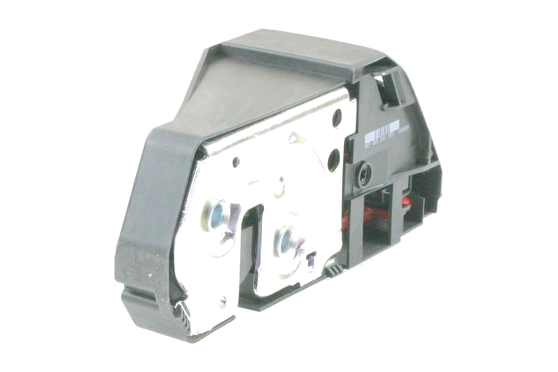 Acionamento VW 8K98856814PK - Imagem 21
