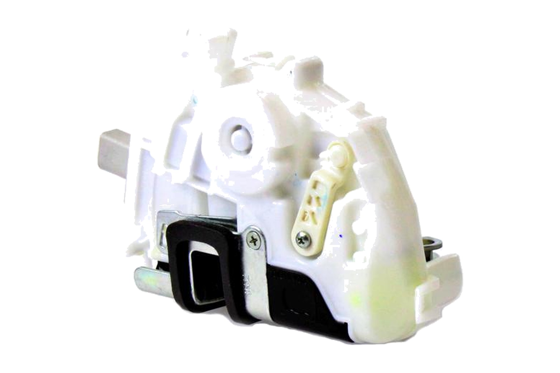 Fechadura de Porta VW 5U1837016AH - Imagem 4