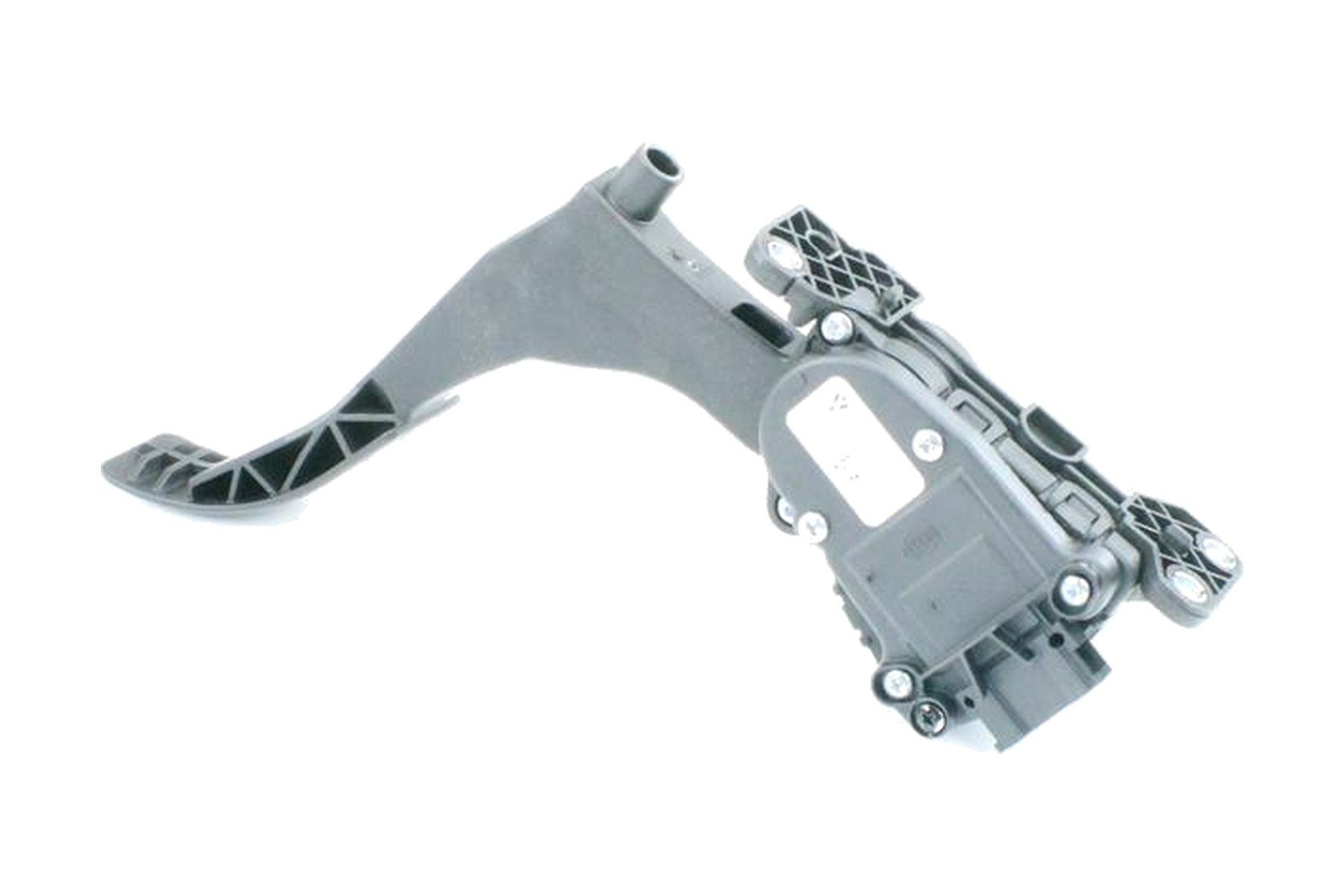 Pedal de Acelerador VW 6QE721503D - Imagem 3