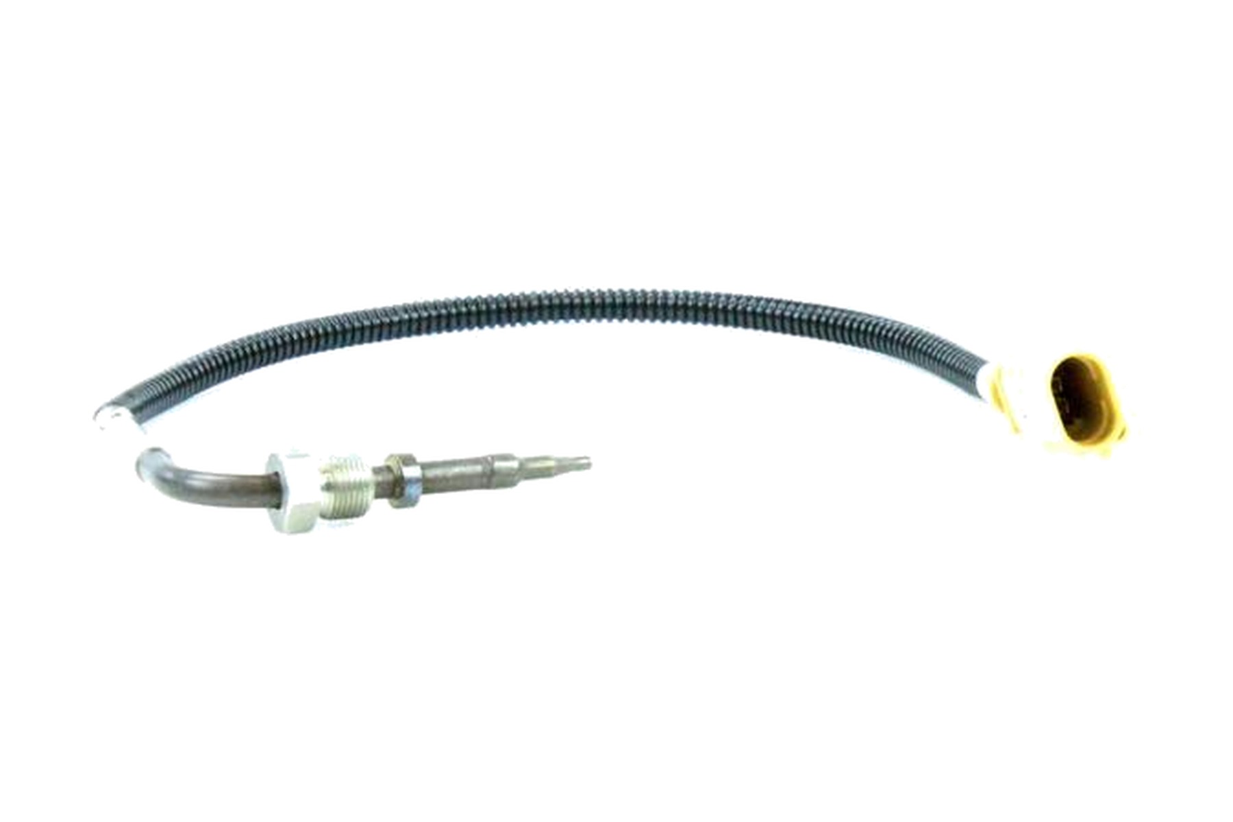 Sensor de Temperatura de Escapamento VW 059906088DP - Imagem 12