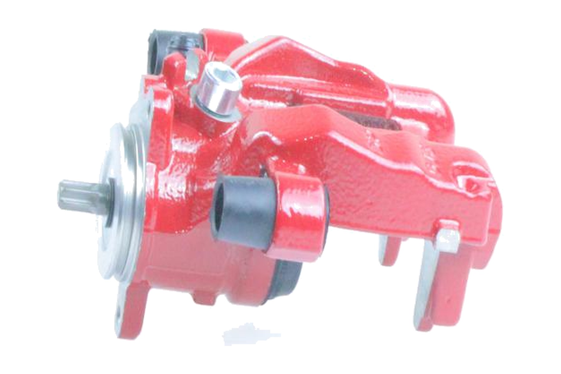 Caixa VW 5G0615423B - Imagem 6