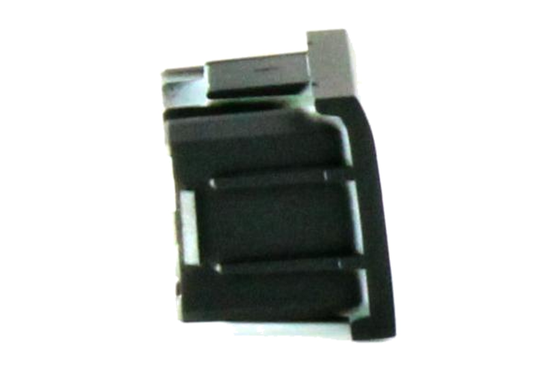 Capa de Alojamento de Botão de Painel VW 5Z0957087A1QB - Imagem 19