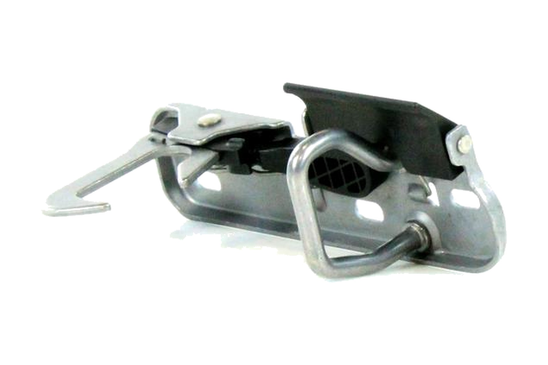 Batente de Fechadura de Capô VW 1K0823480 - Imagem 16