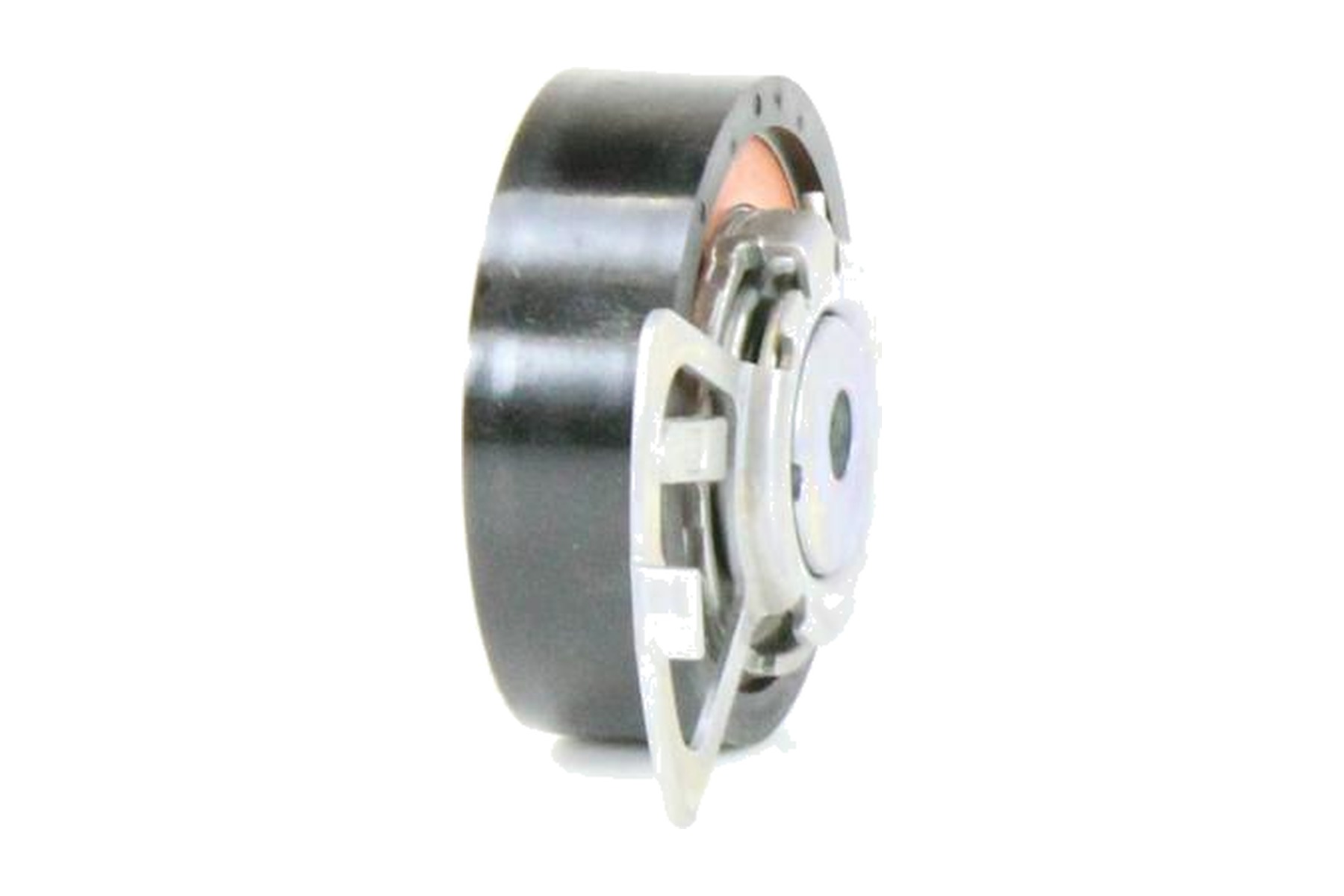 Tensor de Correia Dentada VW 036109243AG - Imagem 8