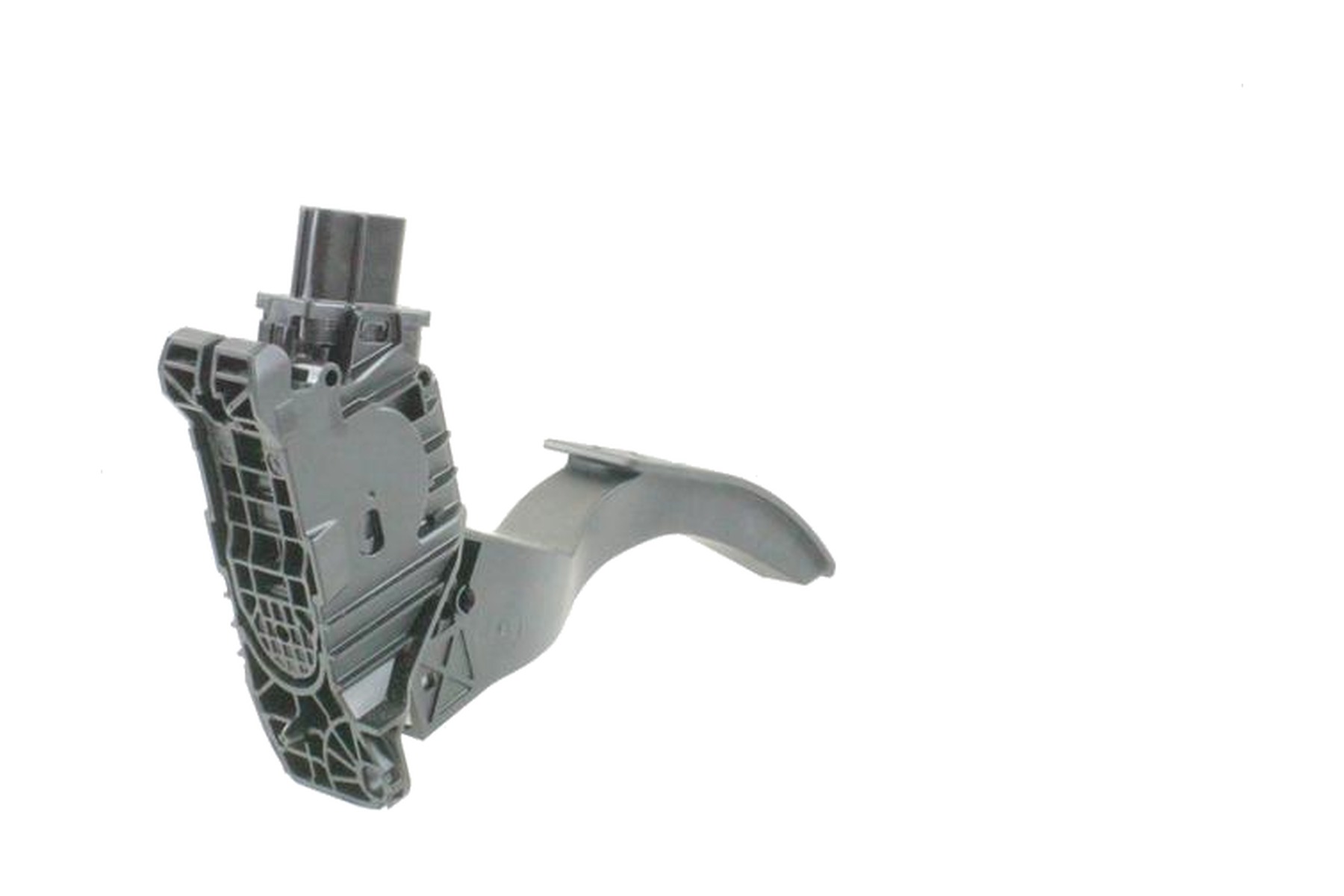 Pedal VW 5Q1723503K - Imagem 21