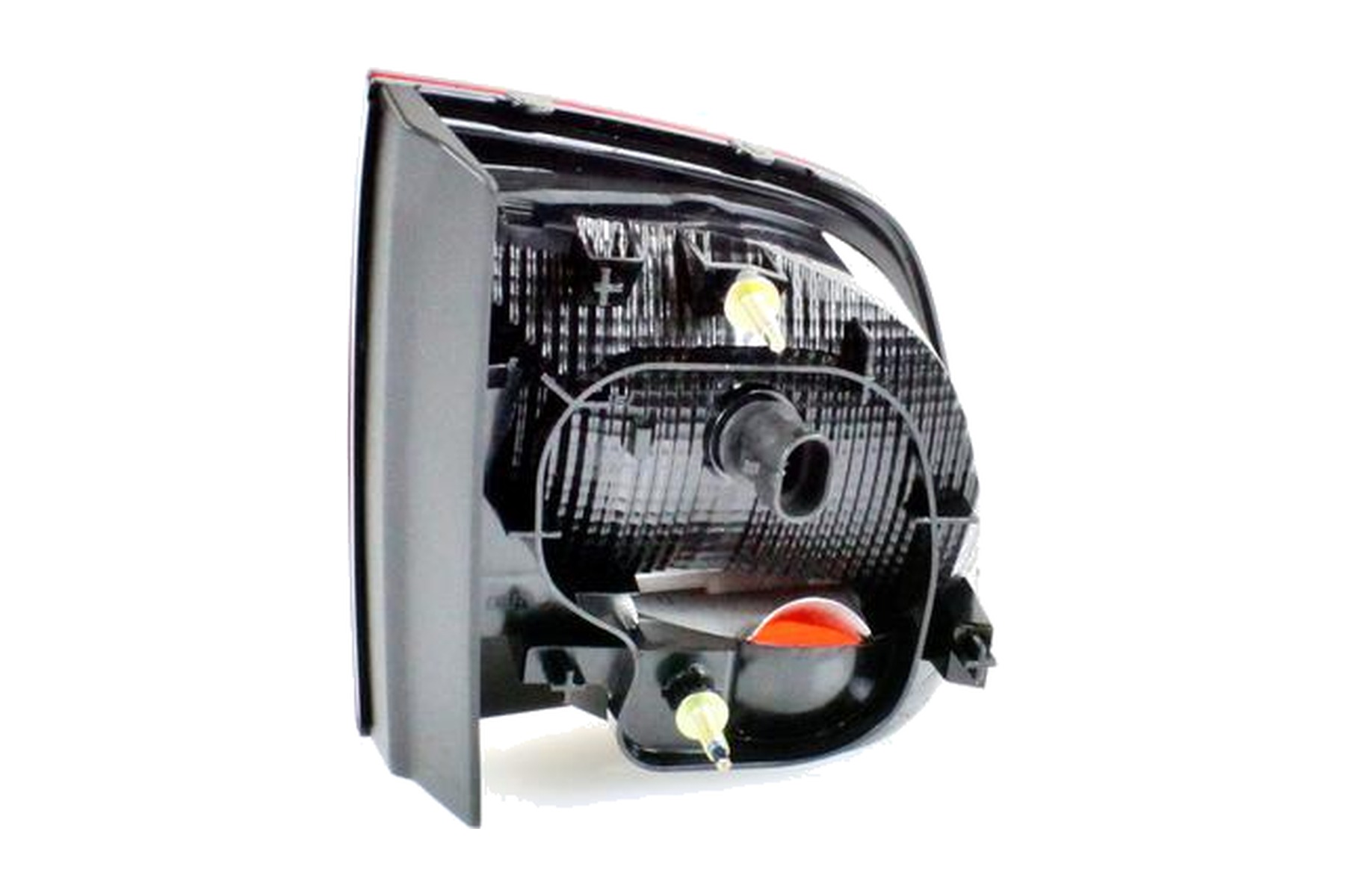 Lanterna Direito (Passageiro) VW 5Z9945094L - Imagem 11