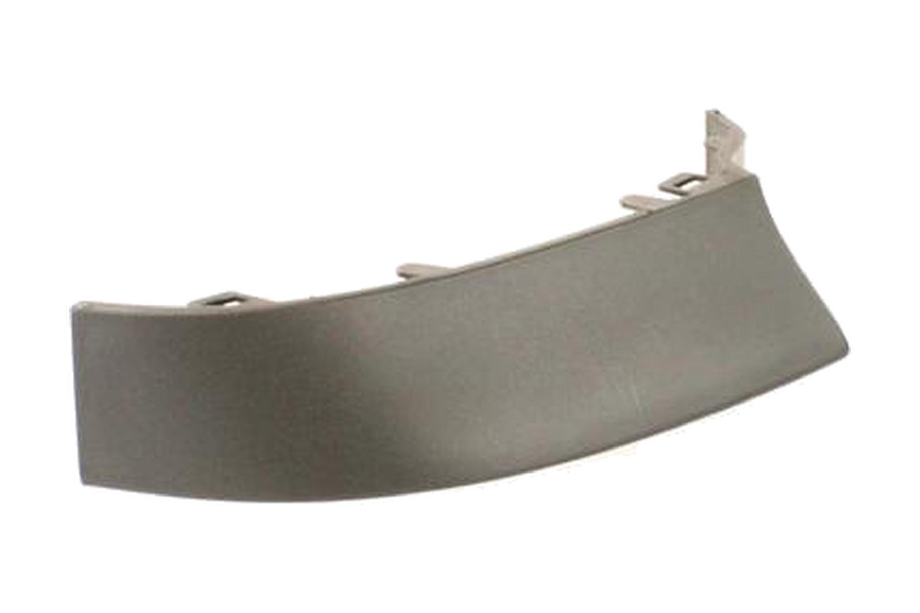Moldura de Lanterna VW 5W6945101A1NN - Imagem 23