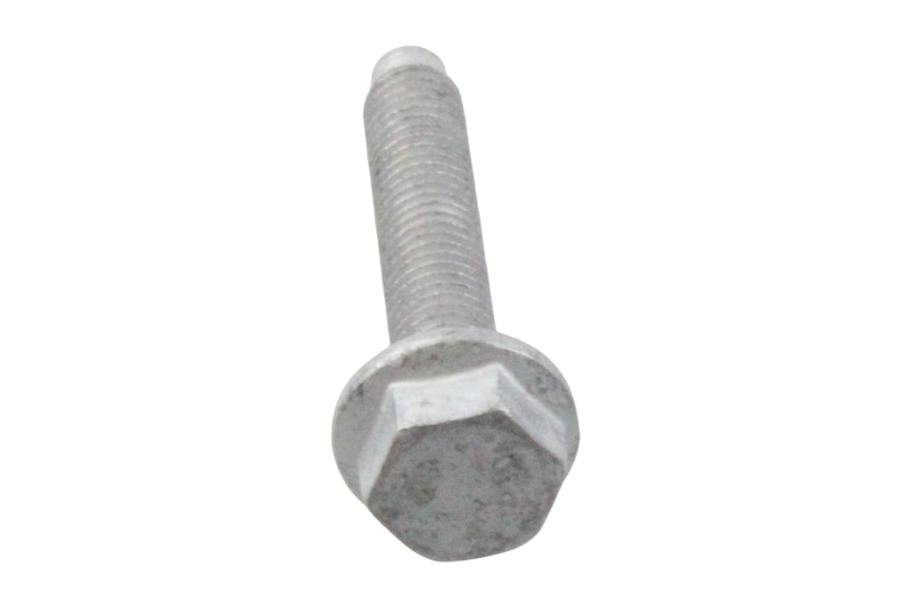 Parafuso VW N10268304