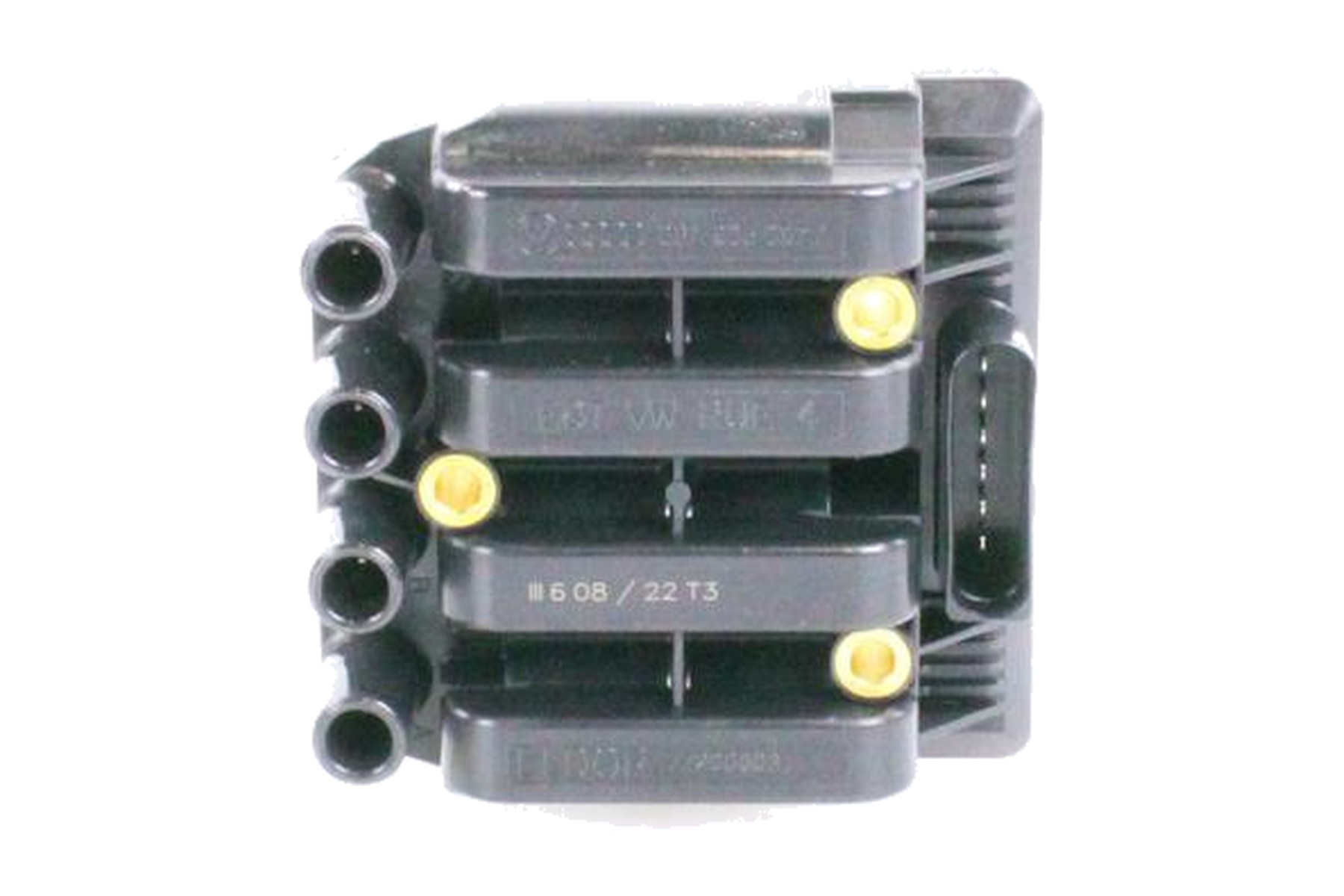 Bobina de Ignição VW 06A905097A