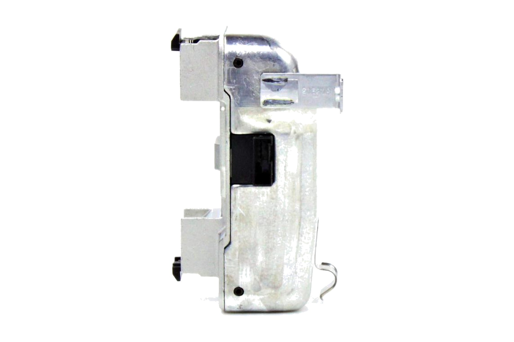 Trava Elétrica de Coluna de Direção VW 2Q0905861A - Imagem 19