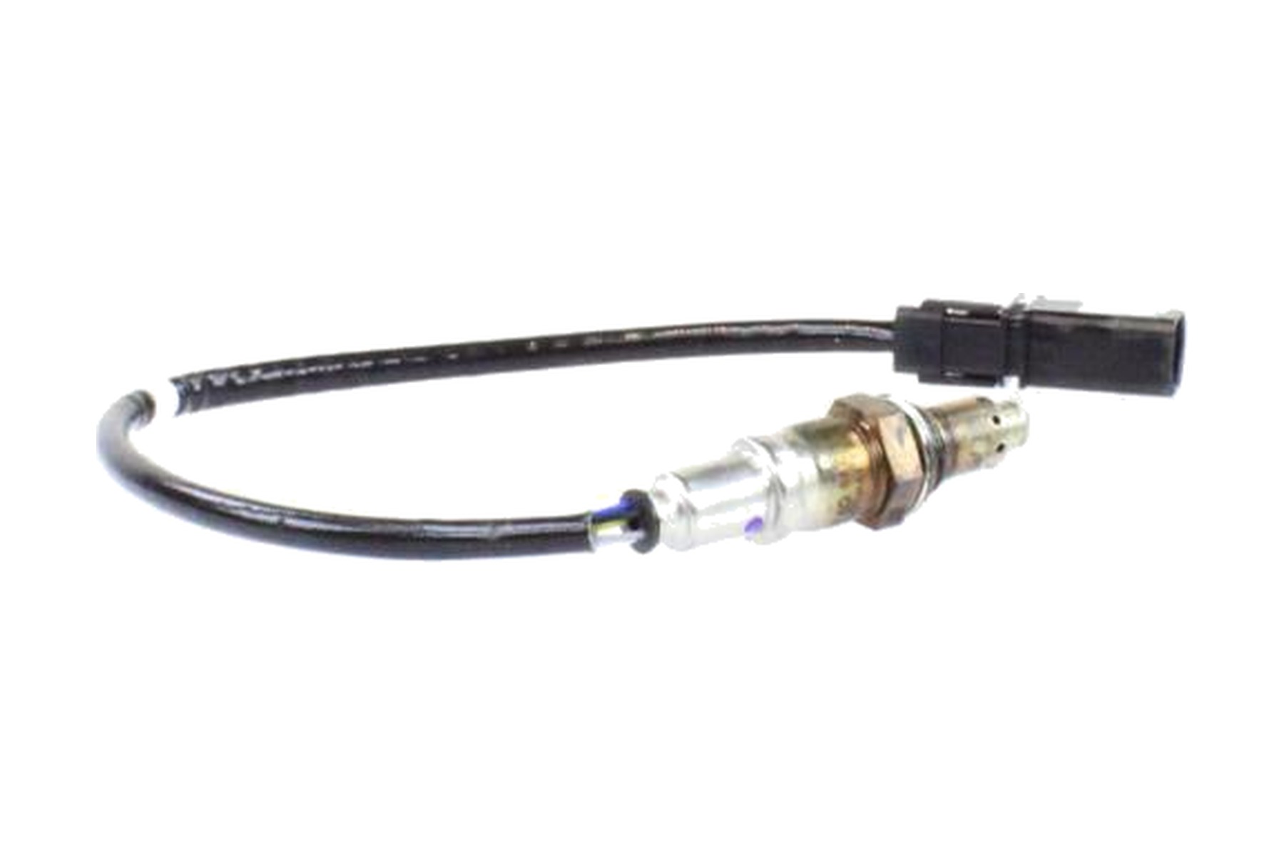 Sonda Lambda de Escapamento VW 04C906262AR - Imagem 20