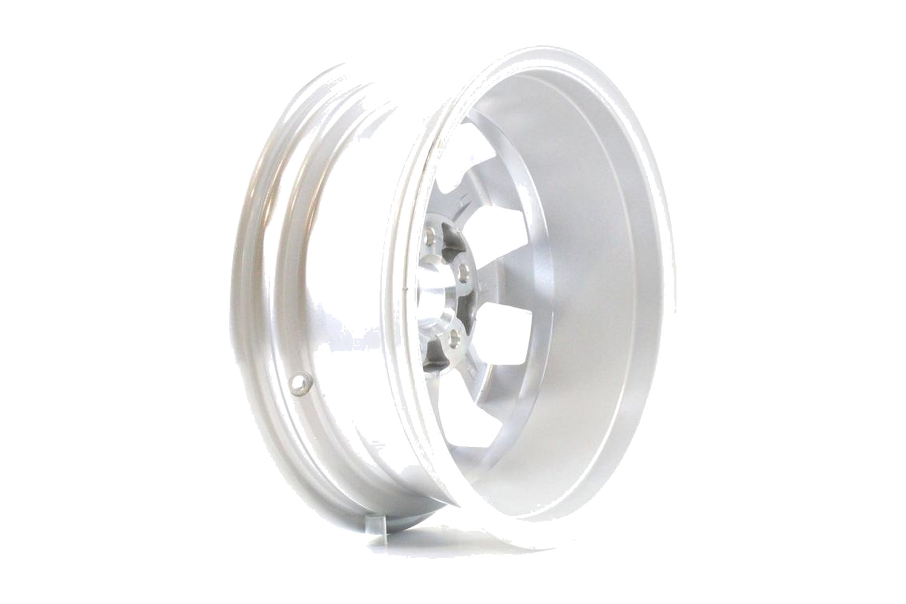Roda VW 5Z0601025AEZ31 - Imagem 9