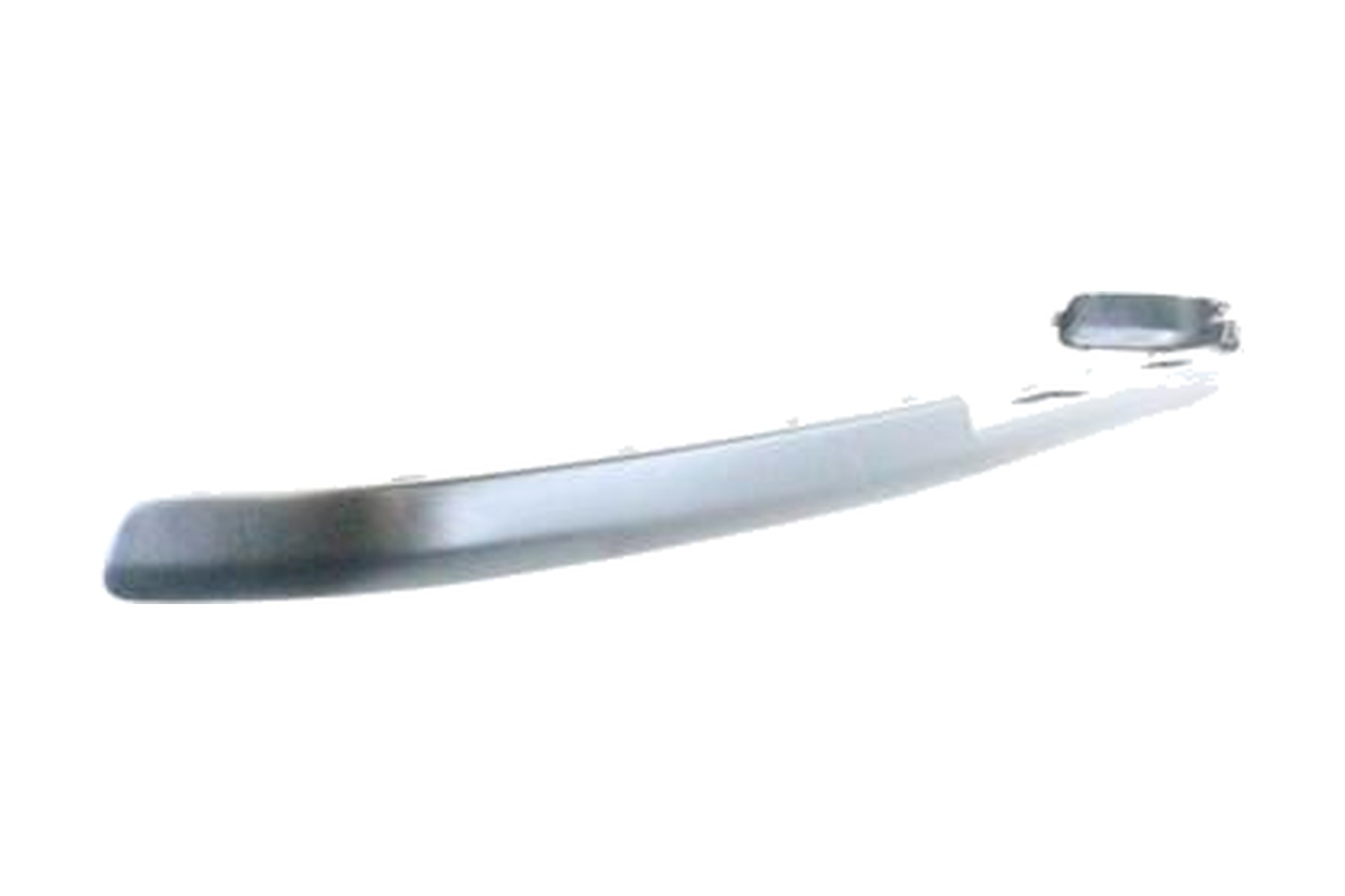 Friso de Para-choque VW 6Q6807423B41 - Imagem 20