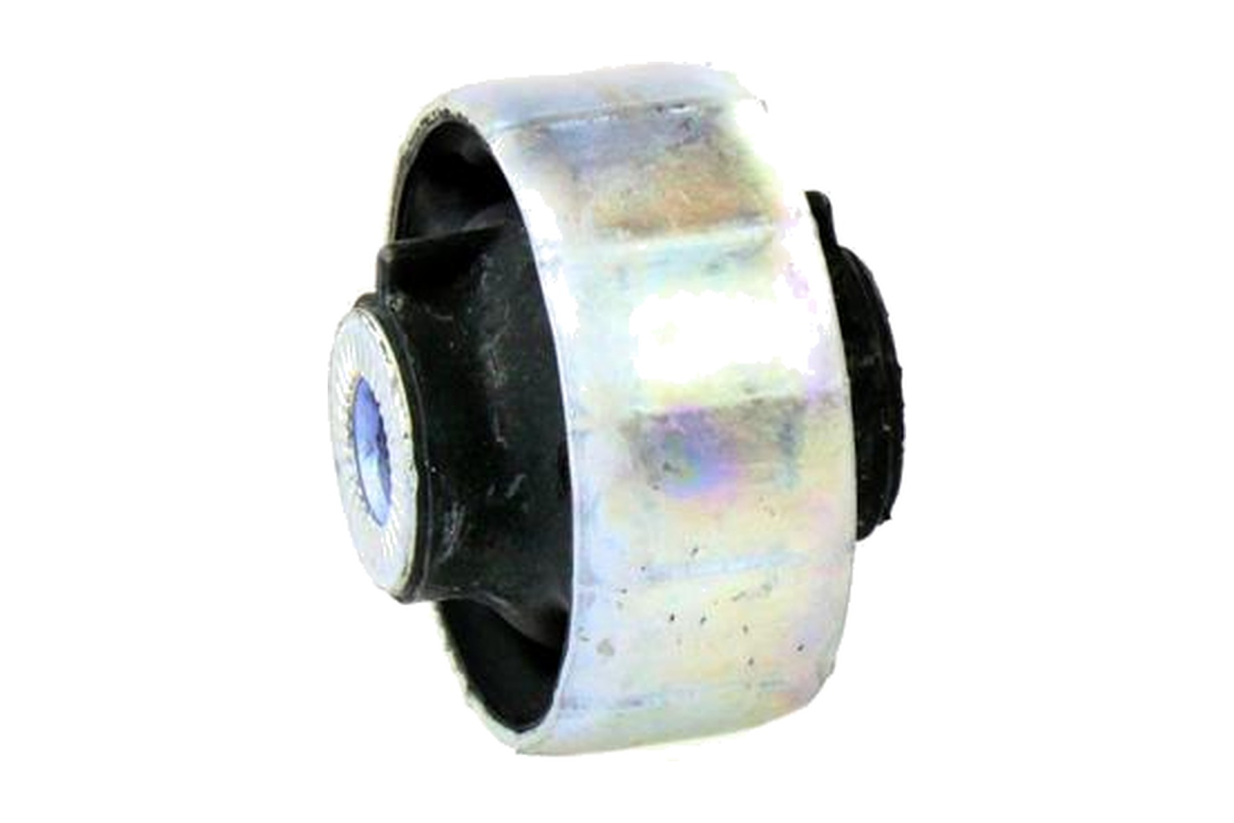 Bucha de Bandeja de Suspensão VW 5Q0407183L - Imagem 6