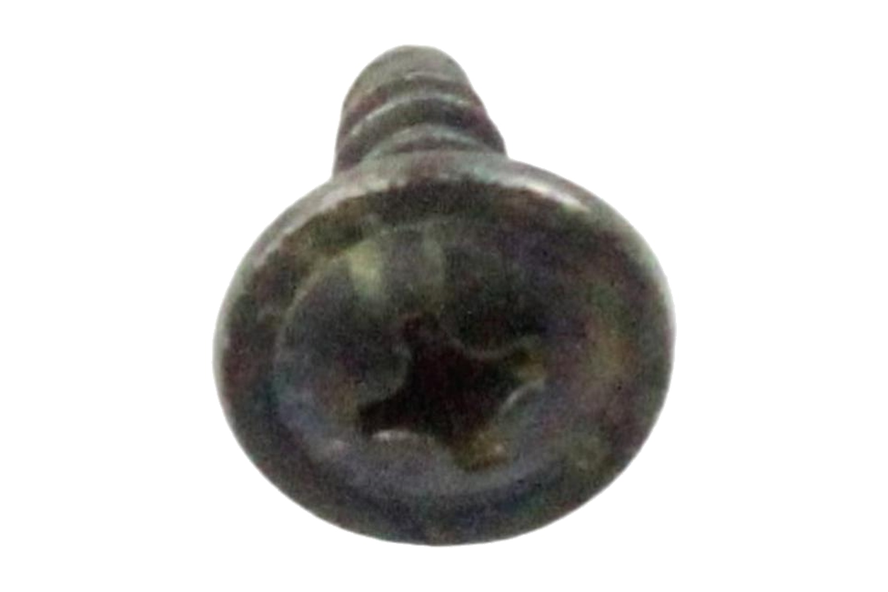 Parafuso VW N90235701