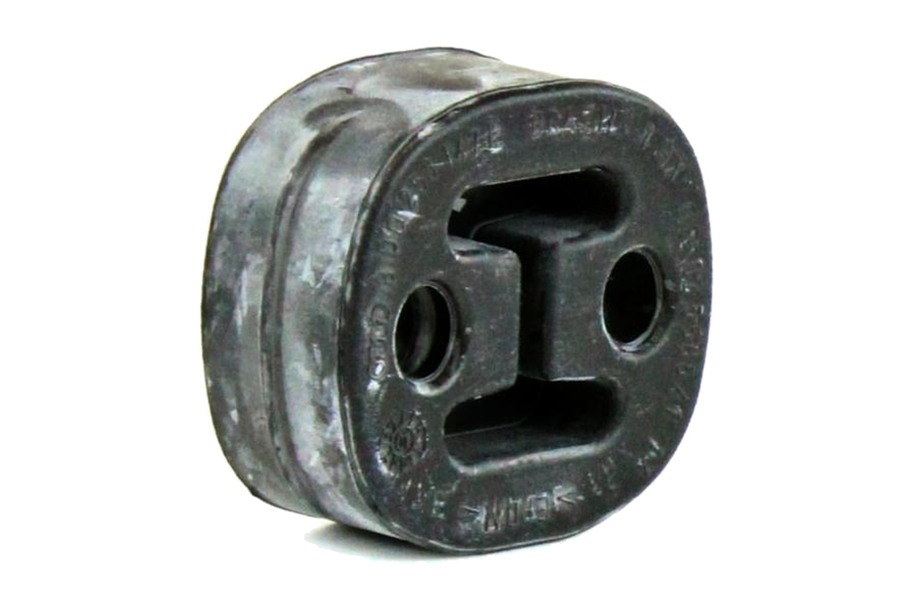 Coxim de Escapamento VW 8D0253147E - Imagem 22