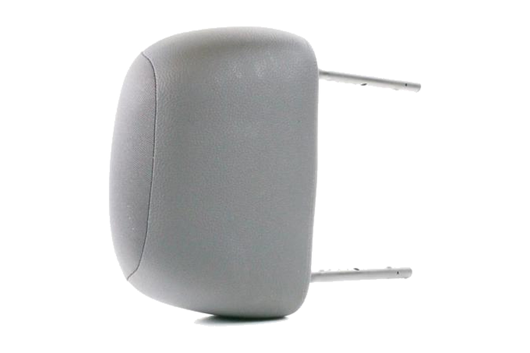 Apoio de Cabeça de Banco VW 5U0881901DMKYA - Imagem 10