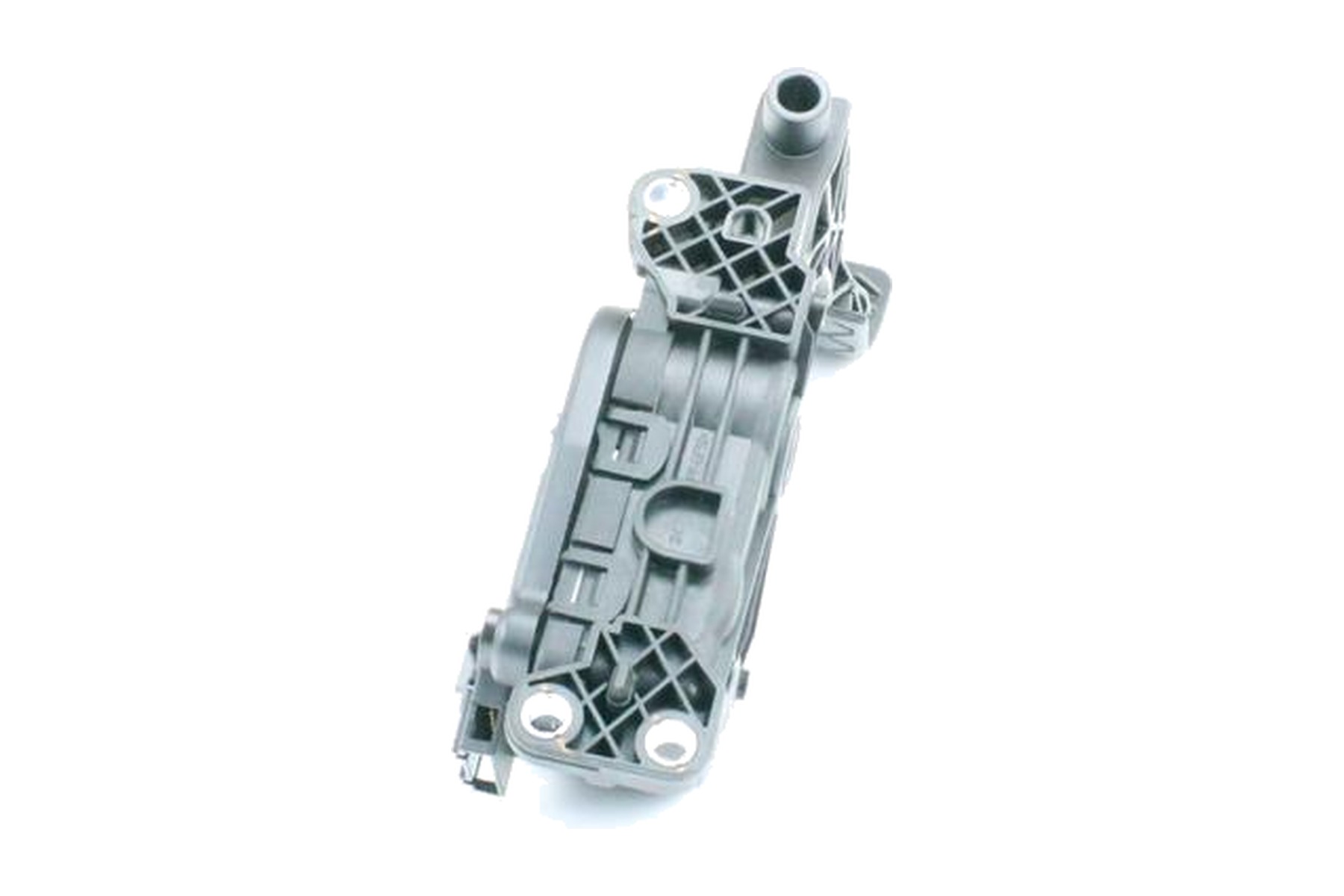 Pedal de Acelerador VW 6QE721503D - Imagem 8