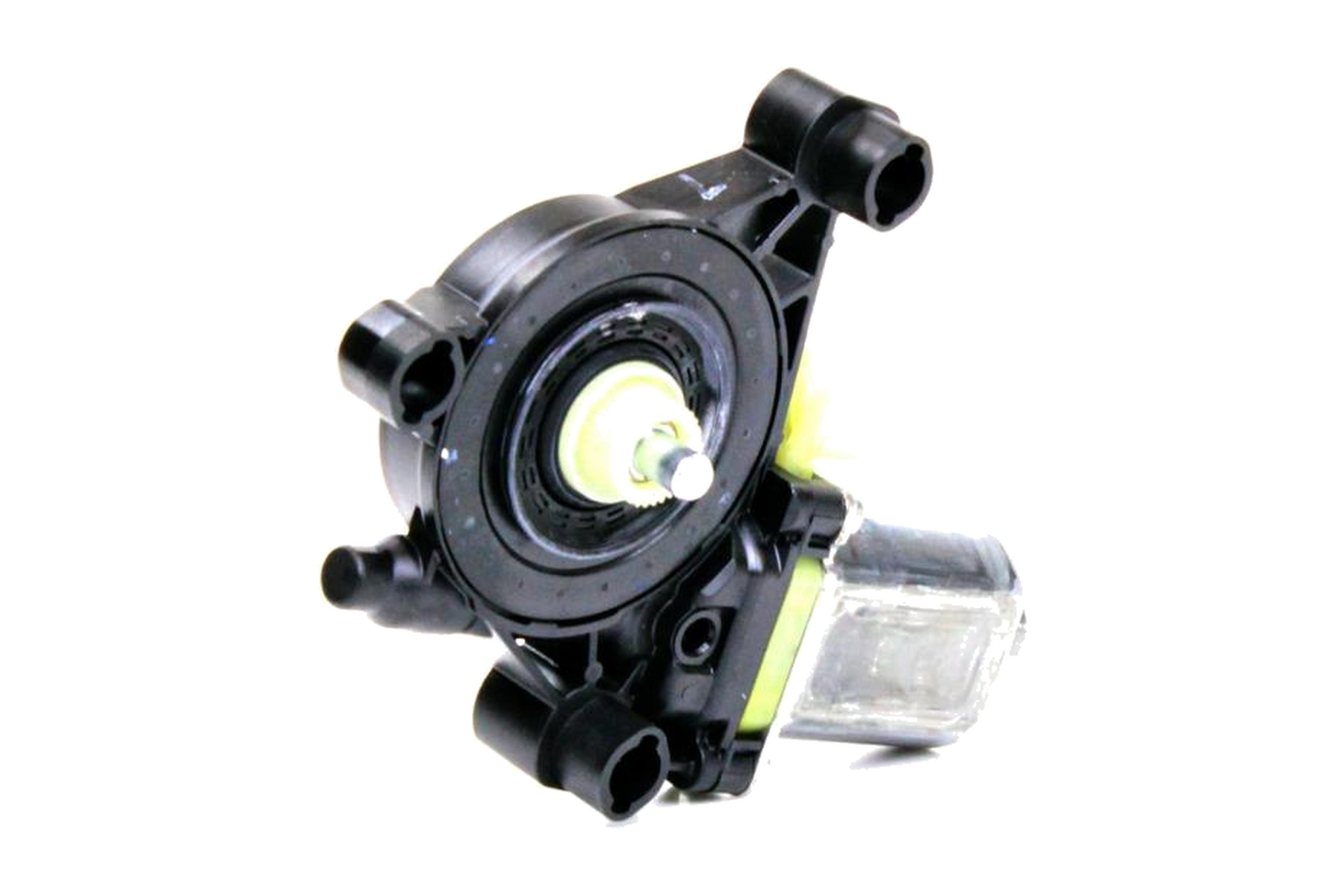 Motor de Acionamento de Vidro VW 2Q0959802B - Imagem 10