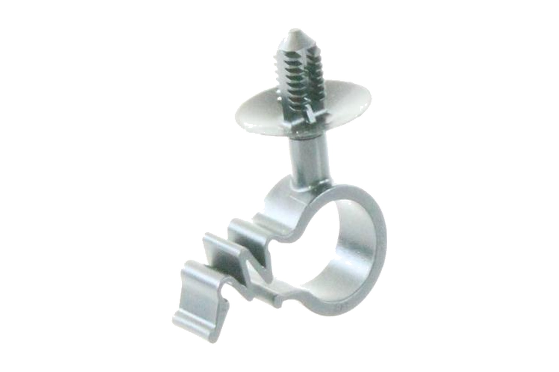 Clip VW N10436201 - Imagem 11