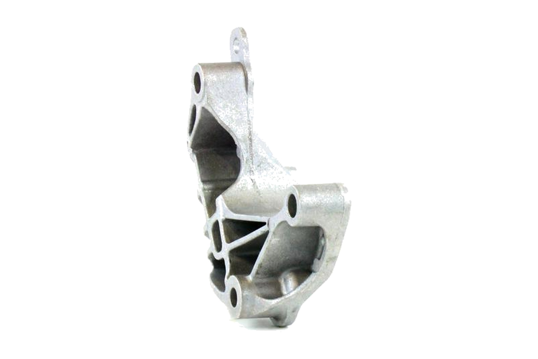 Suporte de Coxim de Motor VW 1S0199117A - Imagem 6