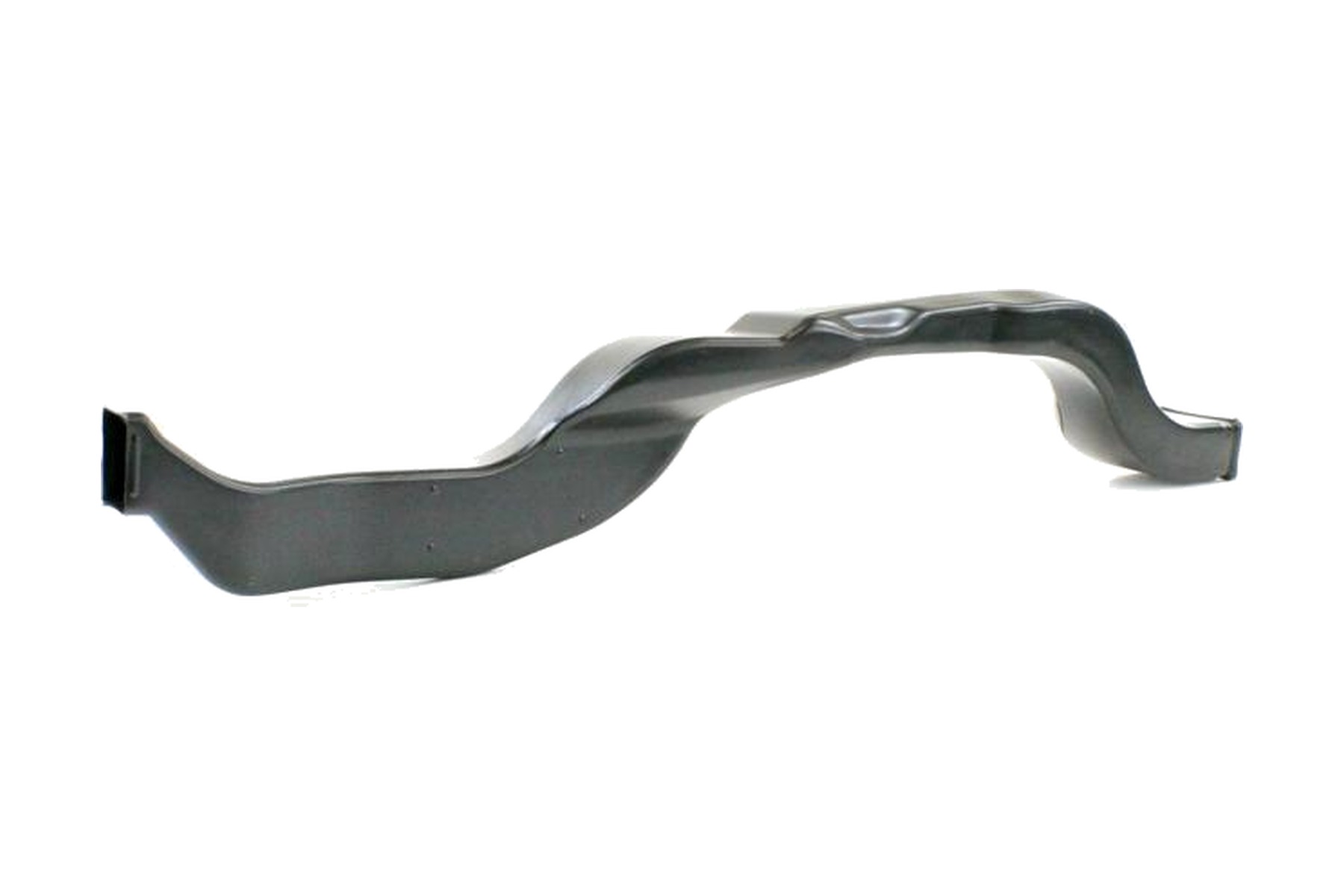 Defletor de Ar de Radiador VW 2GP864253 - Imagem 11