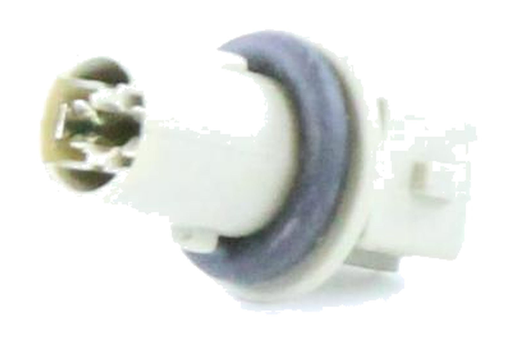 Soquete de Lâmpada Farol VW 5X0953053B - Imagem 10