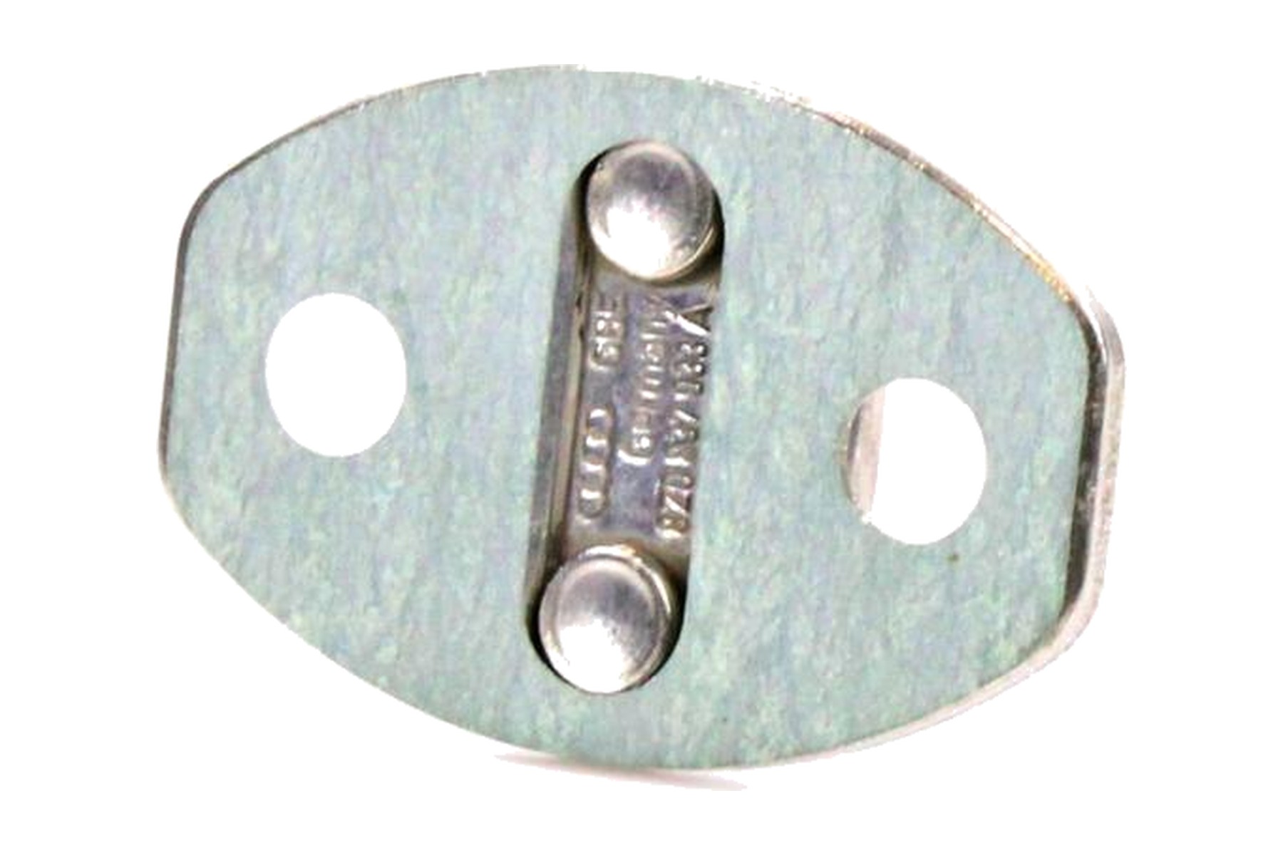 Batente Limitador de Fechadura de Porta VW 8Z0837033A - Imagem 3
