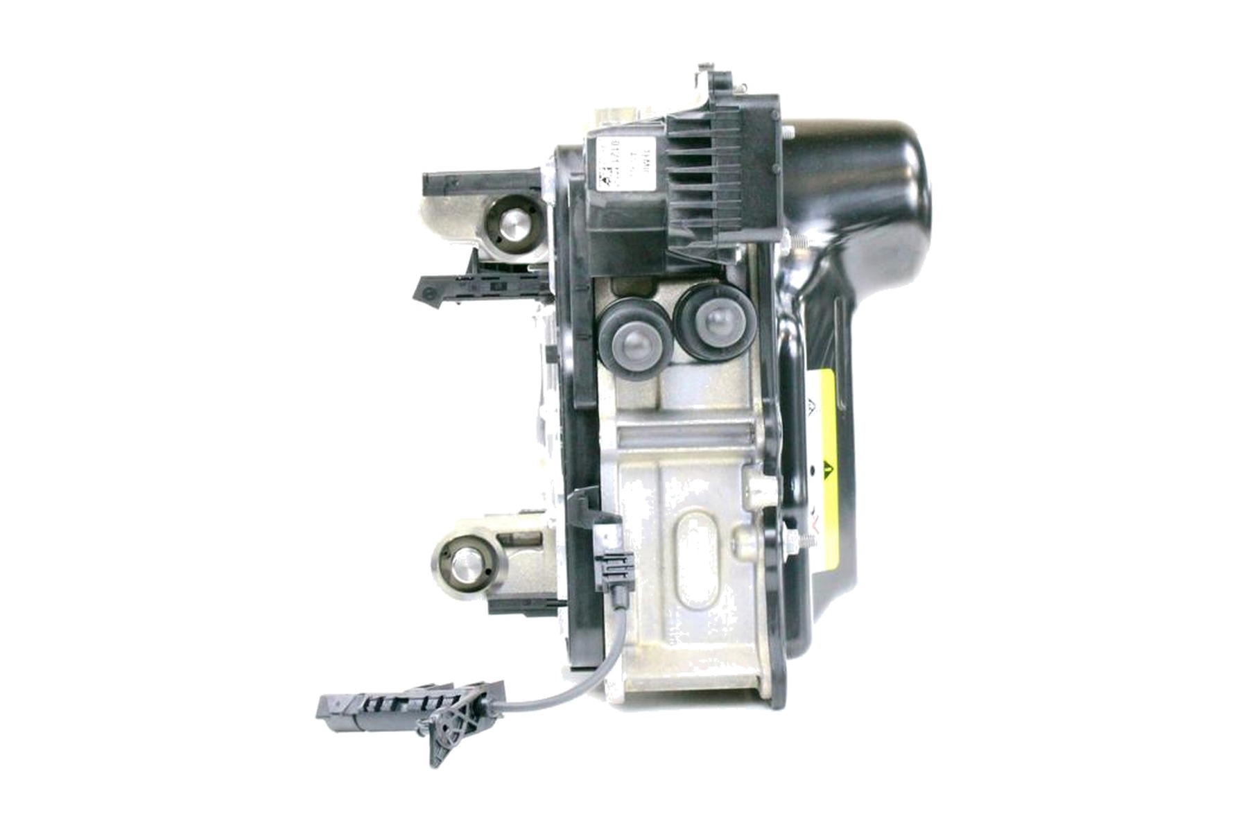Mecatrônica de Caixa de Câmbio VW 0AM325025MZ2A - Imagem 19