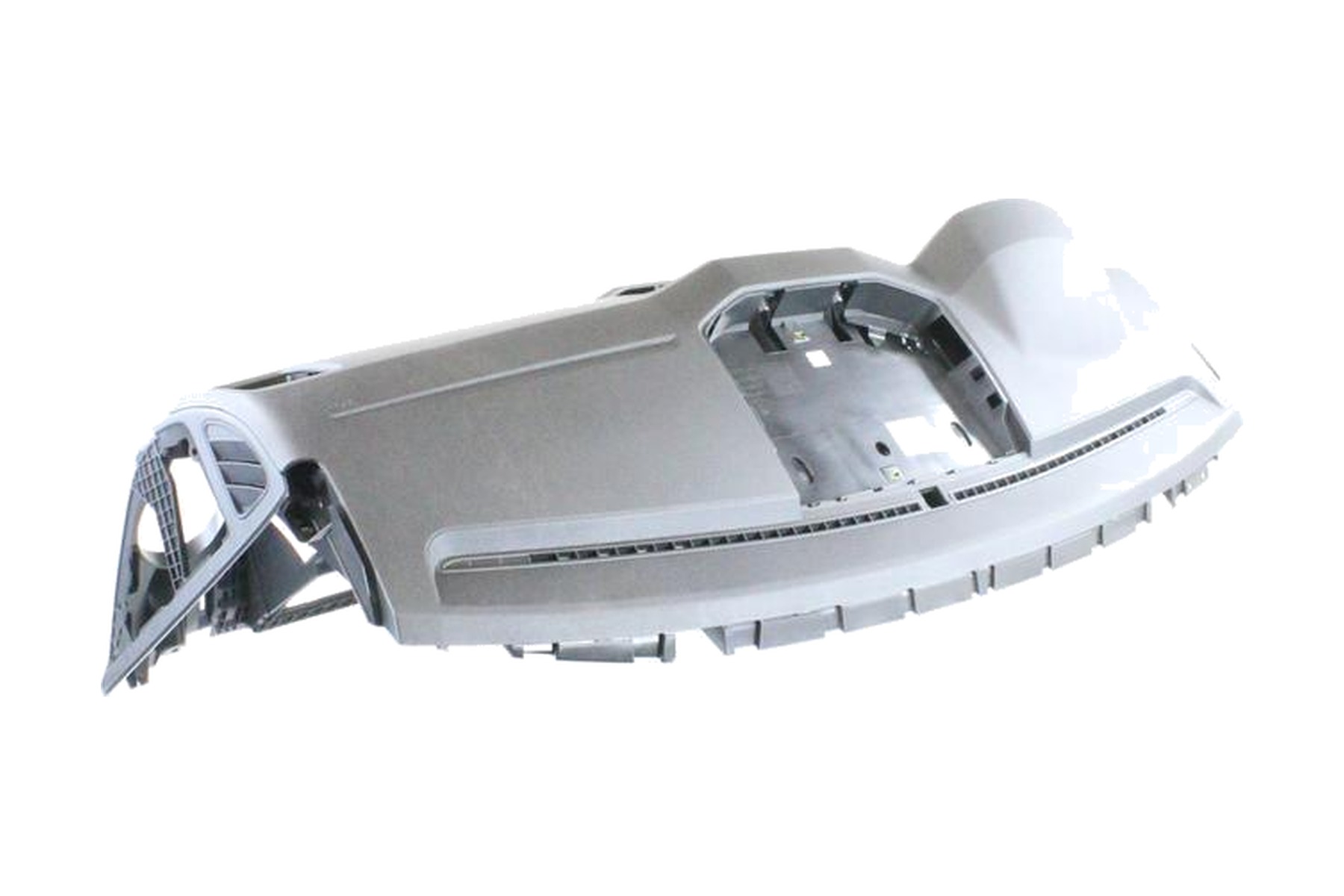Painel Principal Tabelier VW 2H3857005P82V - Imagem 10