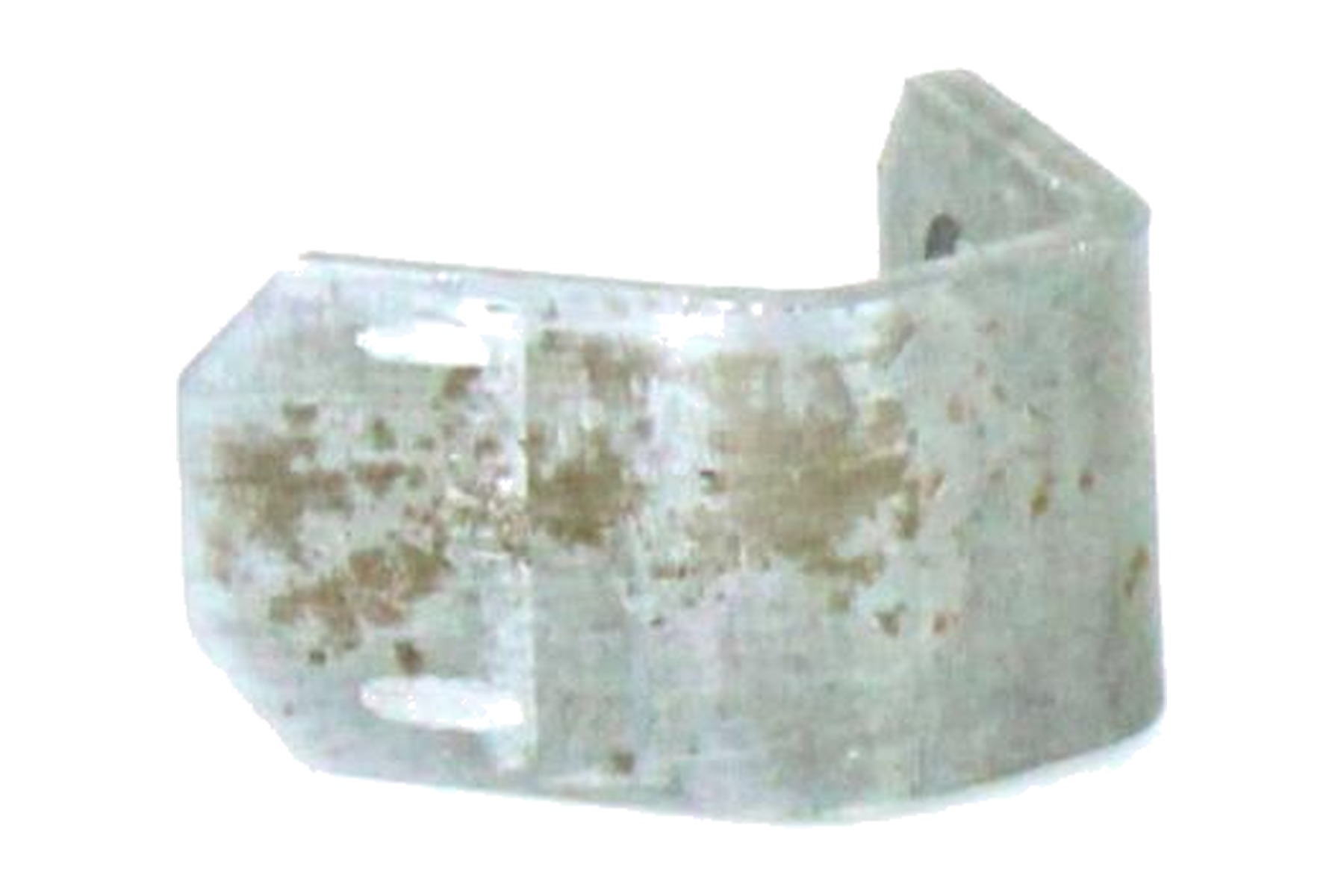 Suporte de Cabos de Vela de Ignição VW 0269054714 - Imagem 22