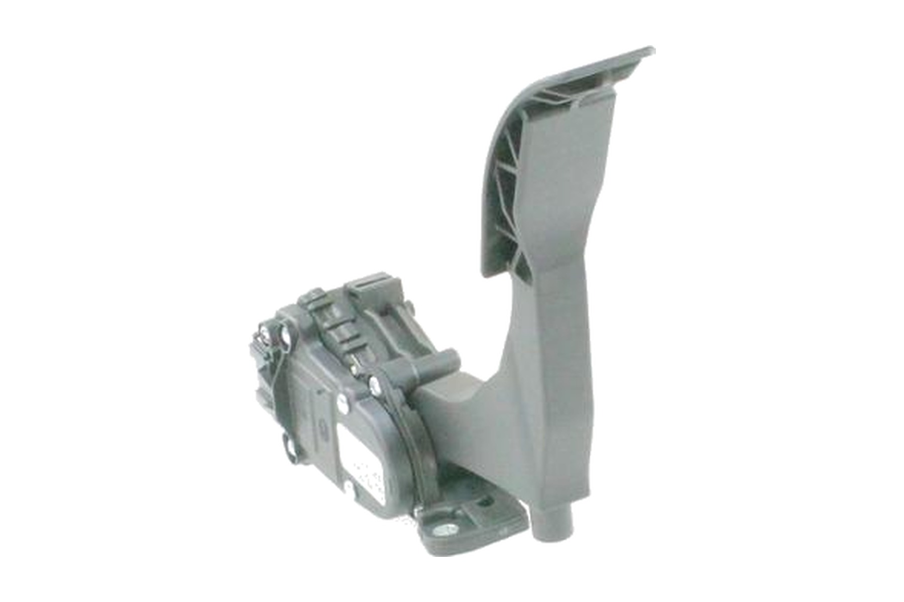 Pedal de Acelerador VW 6Q1721503L - Imagem 5