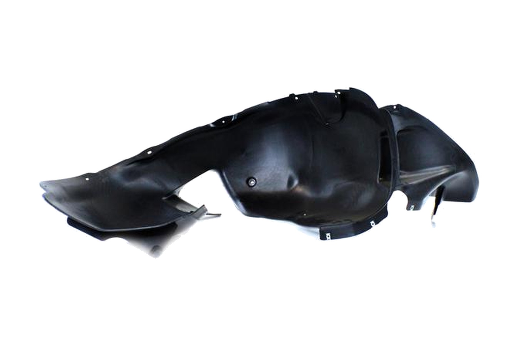 Para-barro de Caixa de Roda VW 5N0805912A - Imagem 24