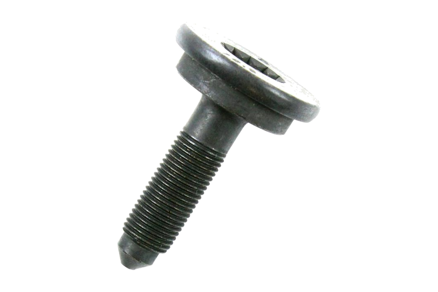 Parafuso VW 0A4311335A - Imagem 3