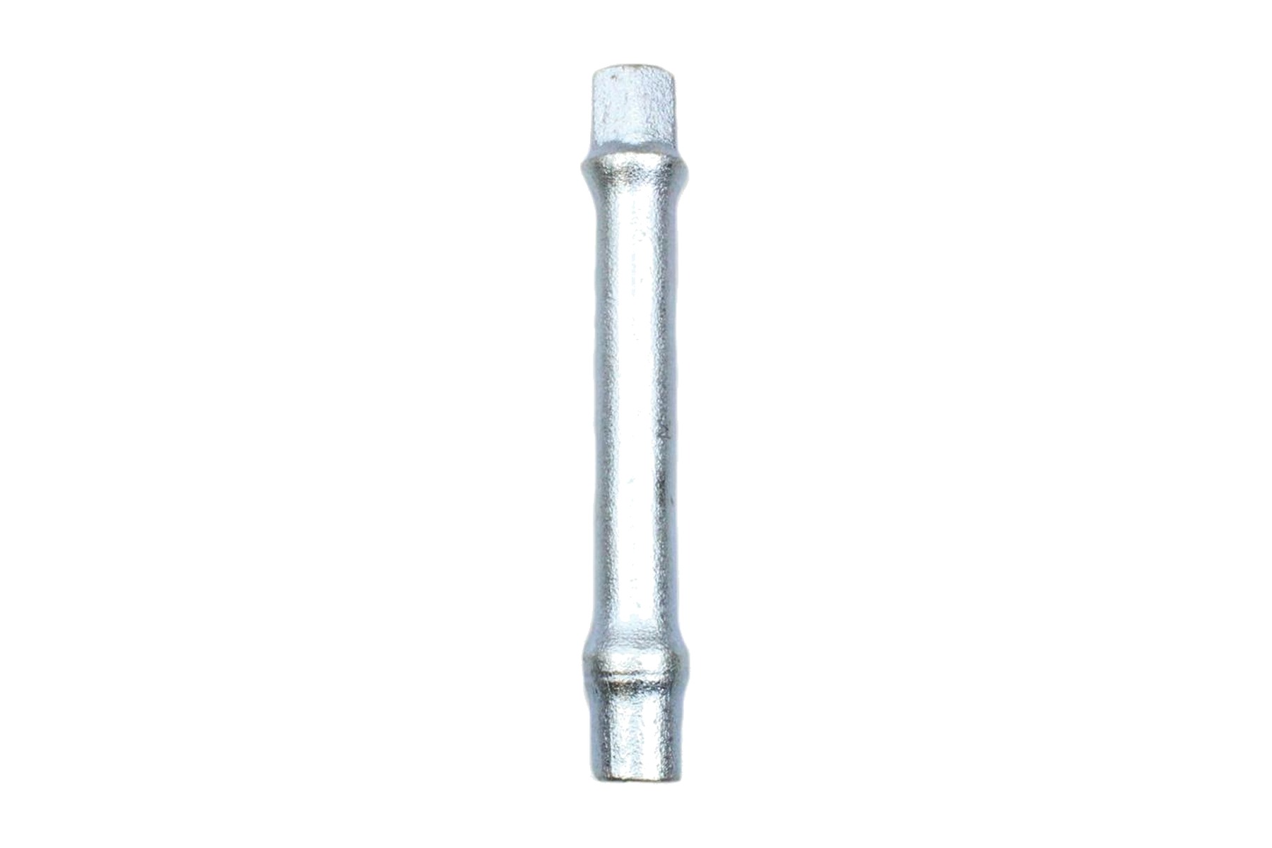 Chave de Suporte de Estepe VW 5U7012248