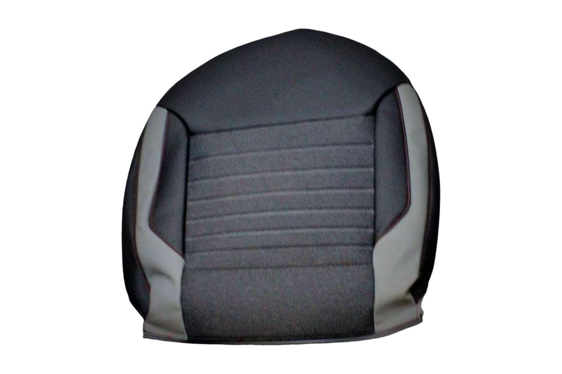 Revestimento de Assento de Banco VW 5U0881405CPBIC - Imagem 2