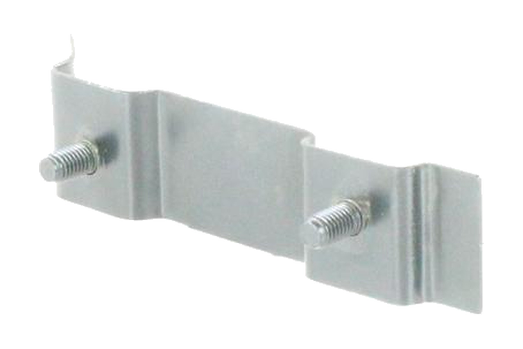 Suporte VW 377805233 - Imagem 4