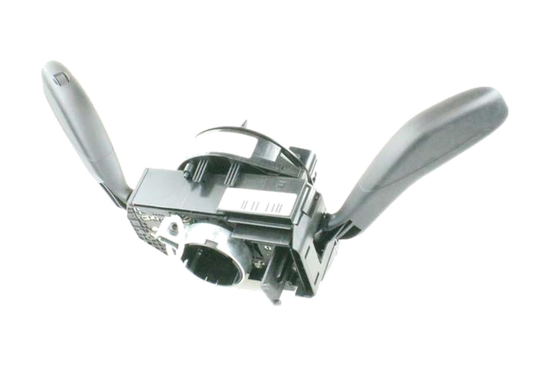 Chave de Seta VW 6Q0953503DK9B9 - Imagem 15