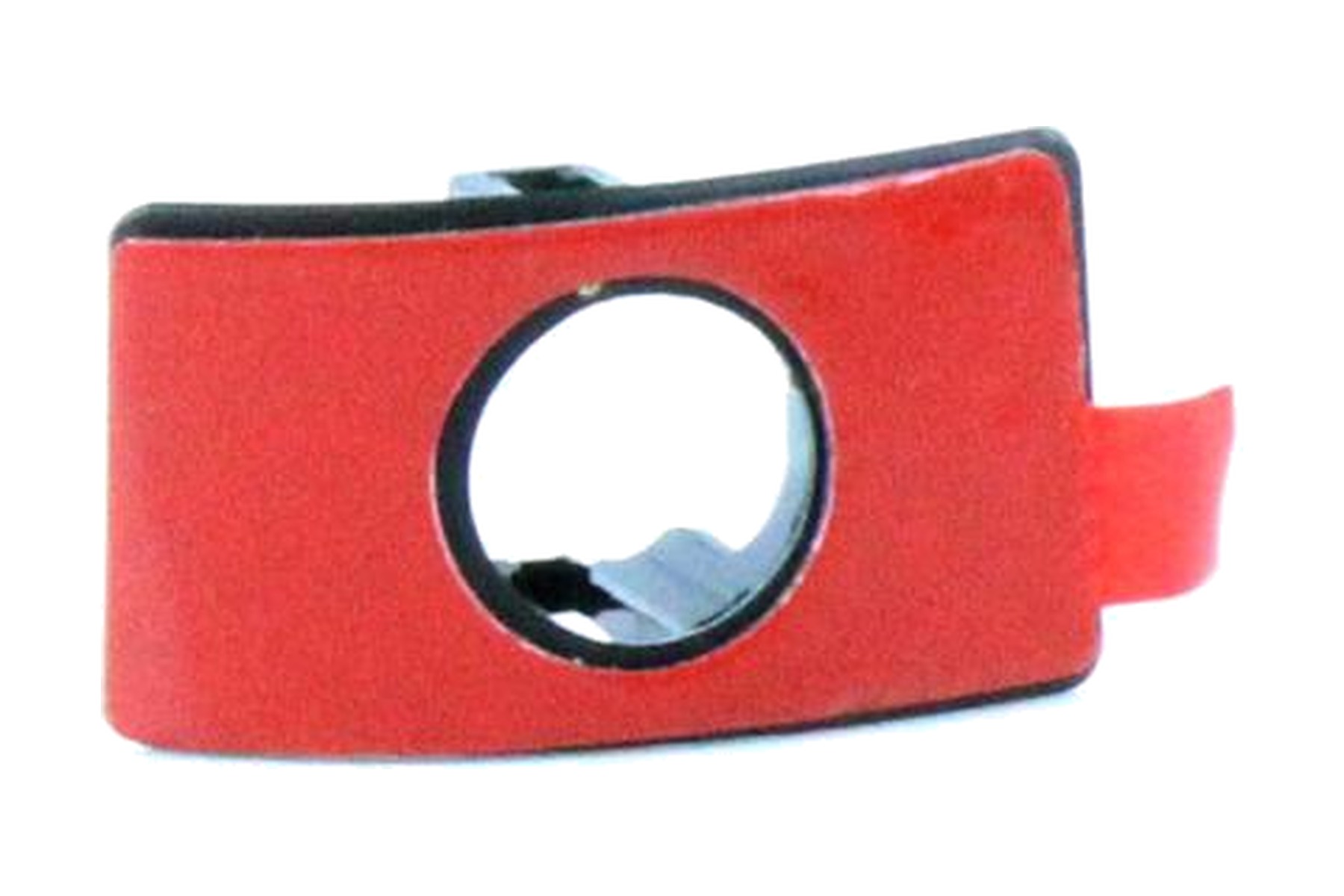 Suporte de Sensor de Estacionamento VW 2H0919491A - Imagem 24