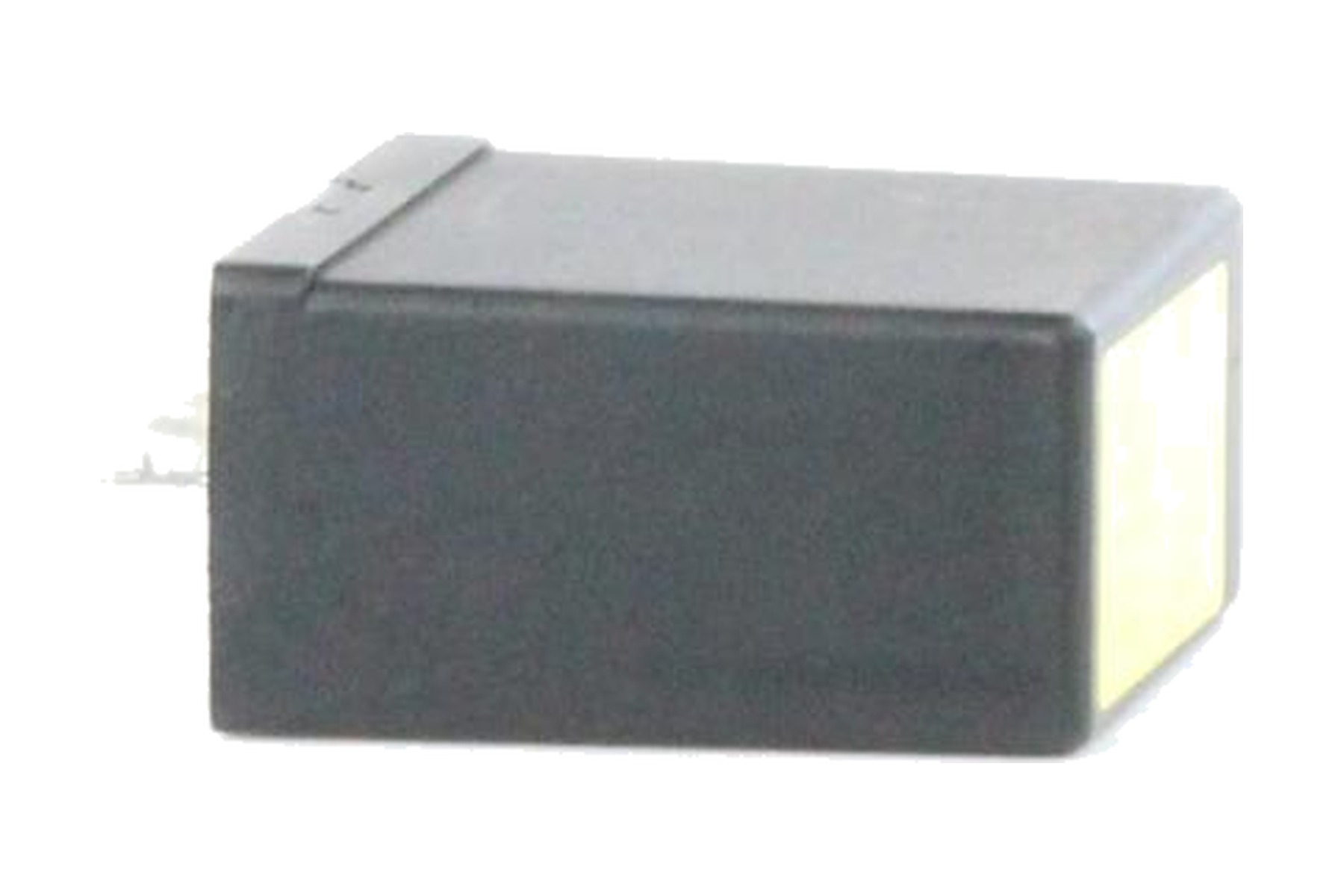 Relé de Acionamento de Retrovisor Elétrico VW 1JE959254 - Imagem 20