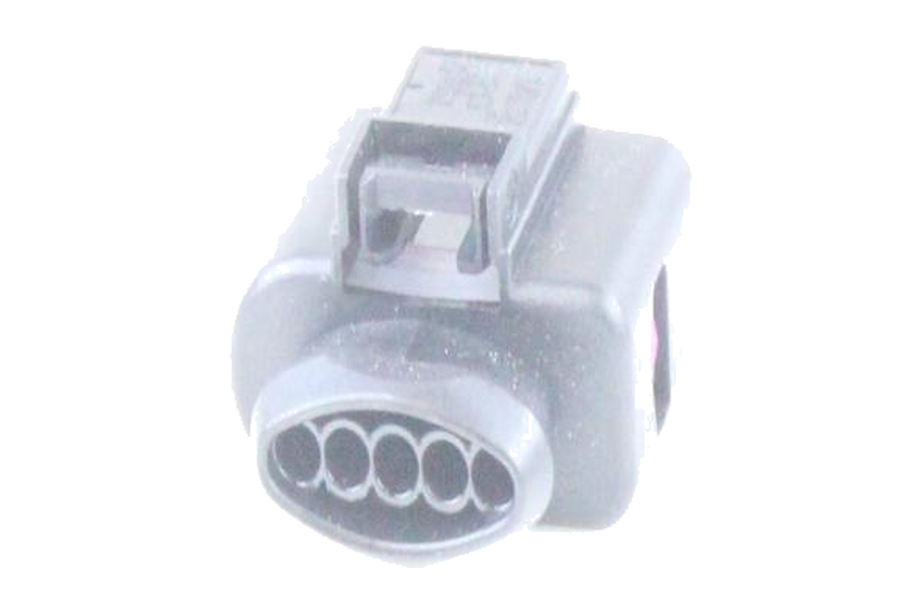Alojamento VW 8K0973705 - Imagem 14