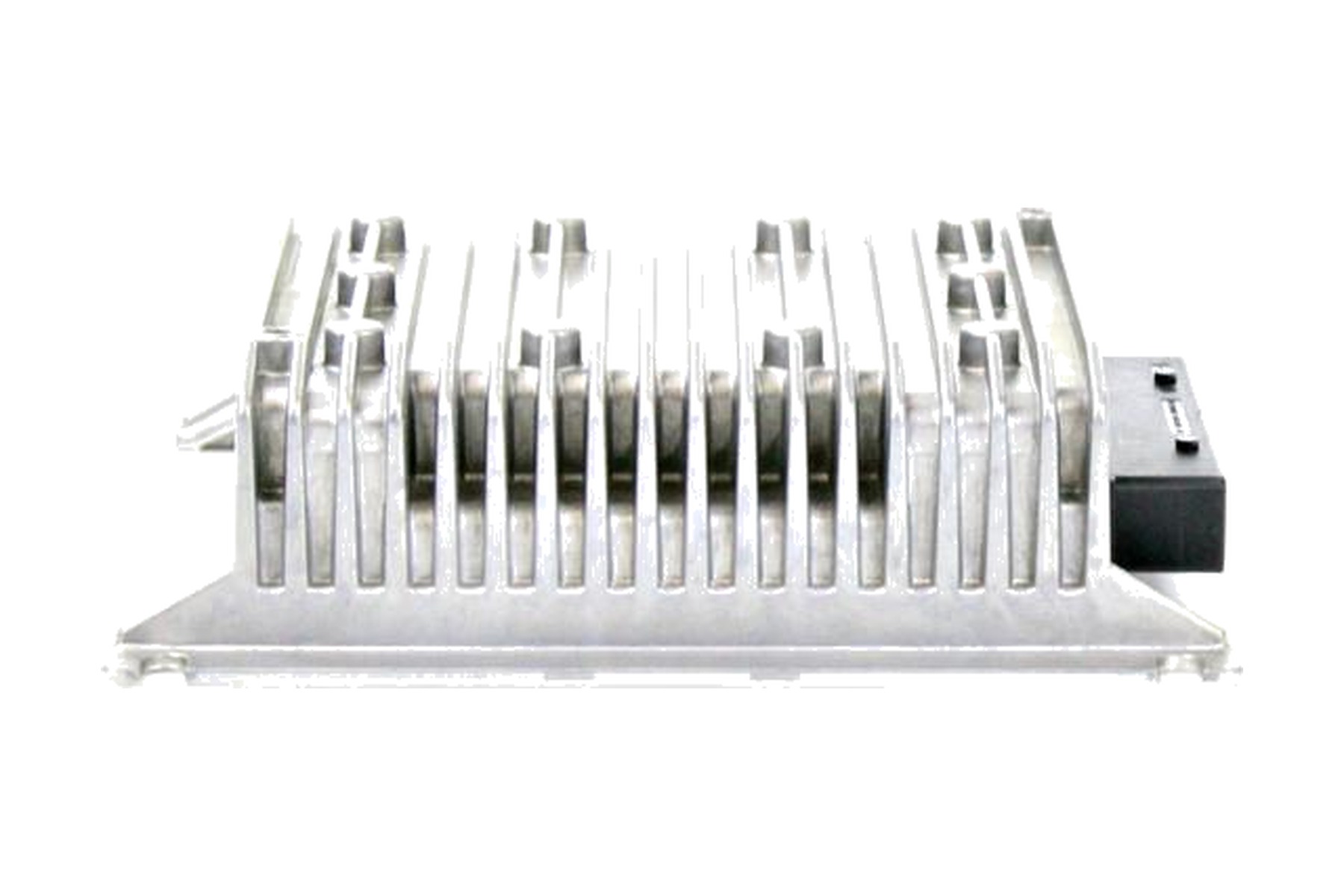 Amplificador de Áudio VW 5Q6035456 - Imagem 19