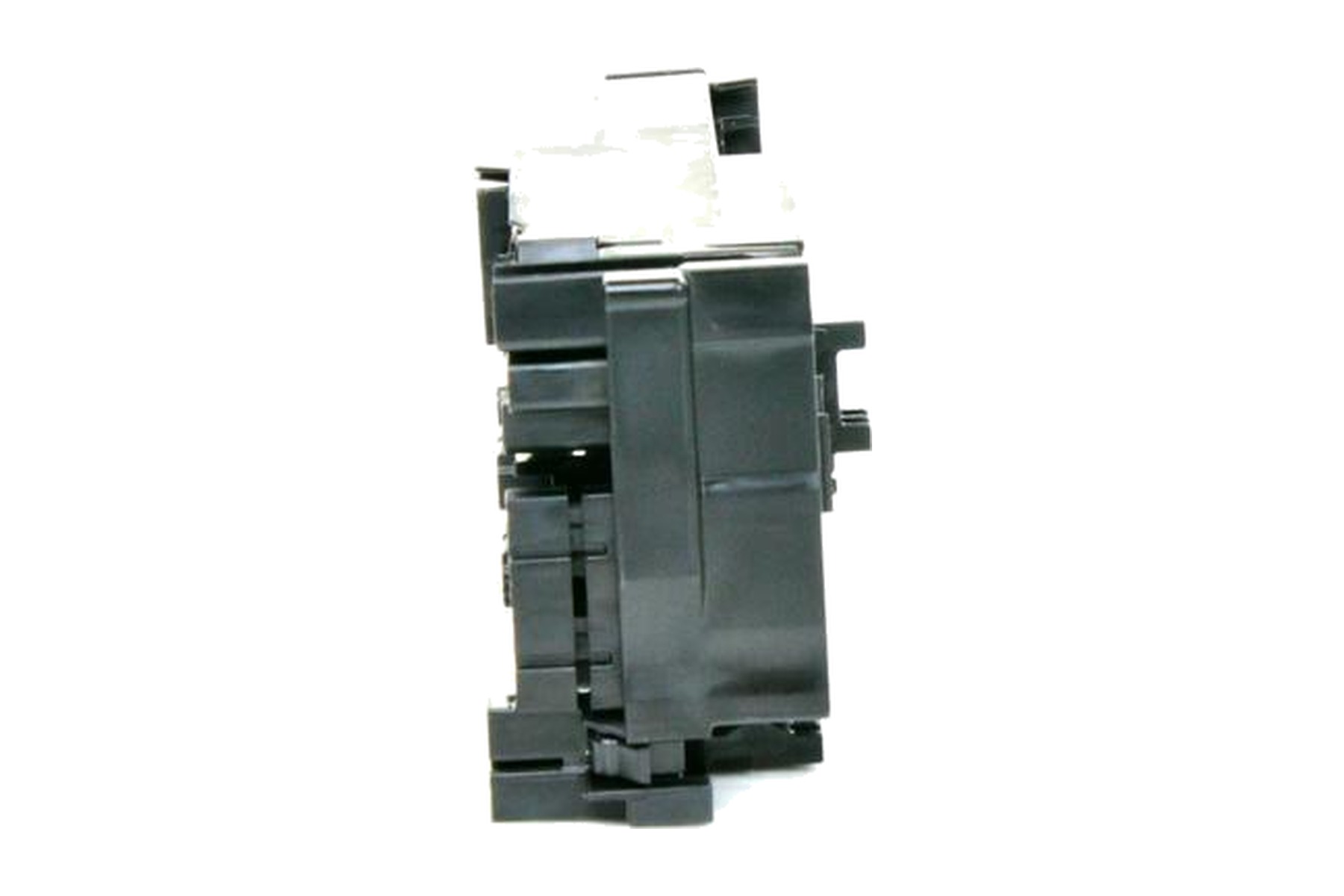 Caixa de Fusíveis VW 2Q0941828E - Imagem 19