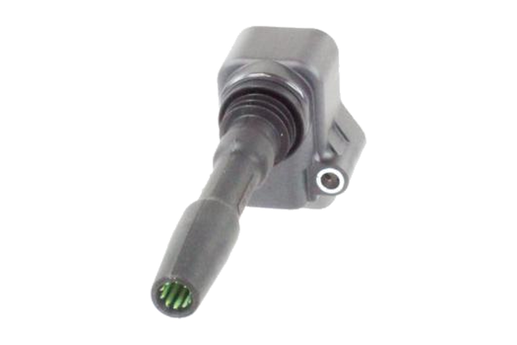 Bobina de Ignição VW 06H905110P - Imagem 8