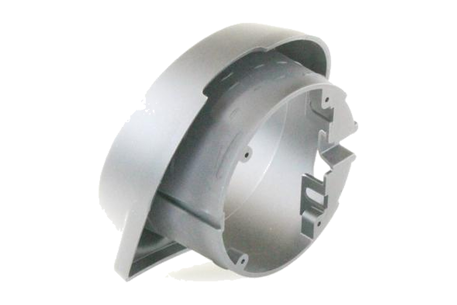 Moldura de Farol de Milha VW 5W08078343BZ - Imagem 9