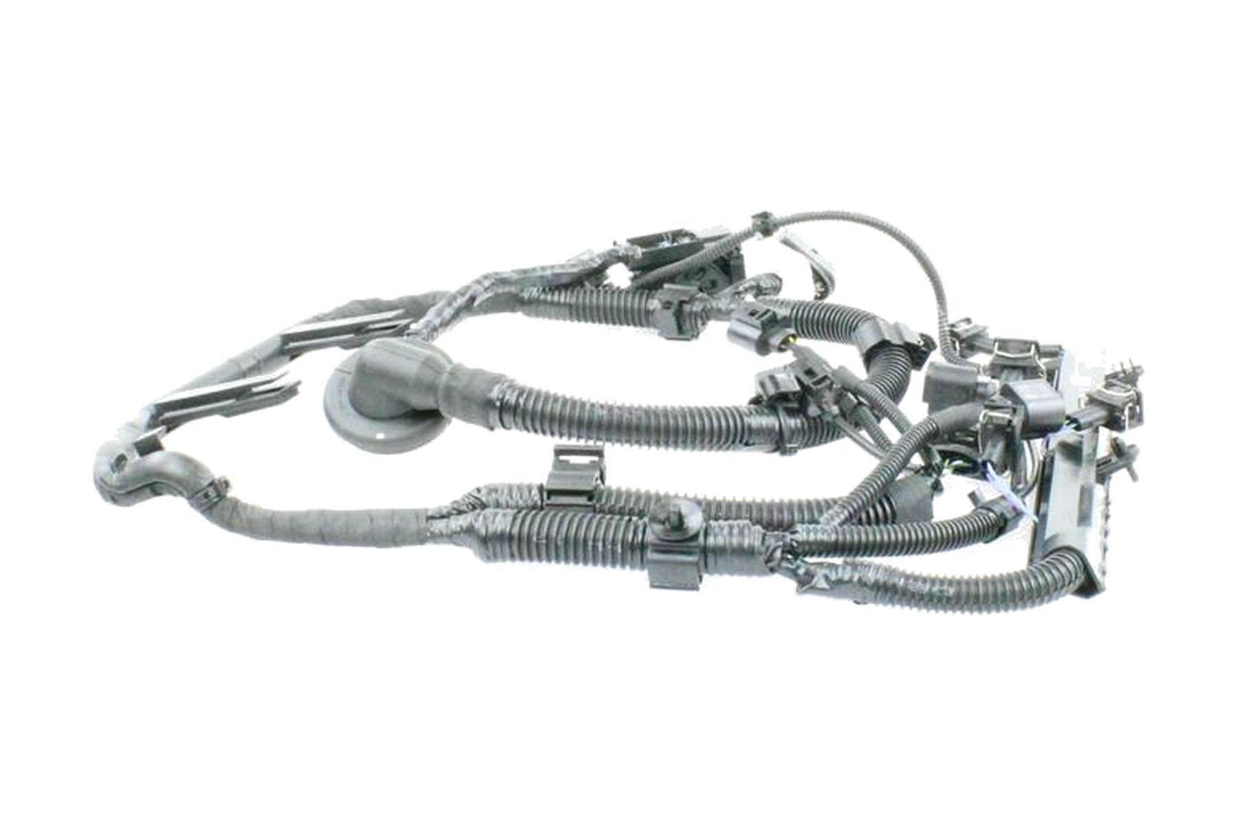 Chicote de Injeção de Motor VW 032971610EG - Imagem 2