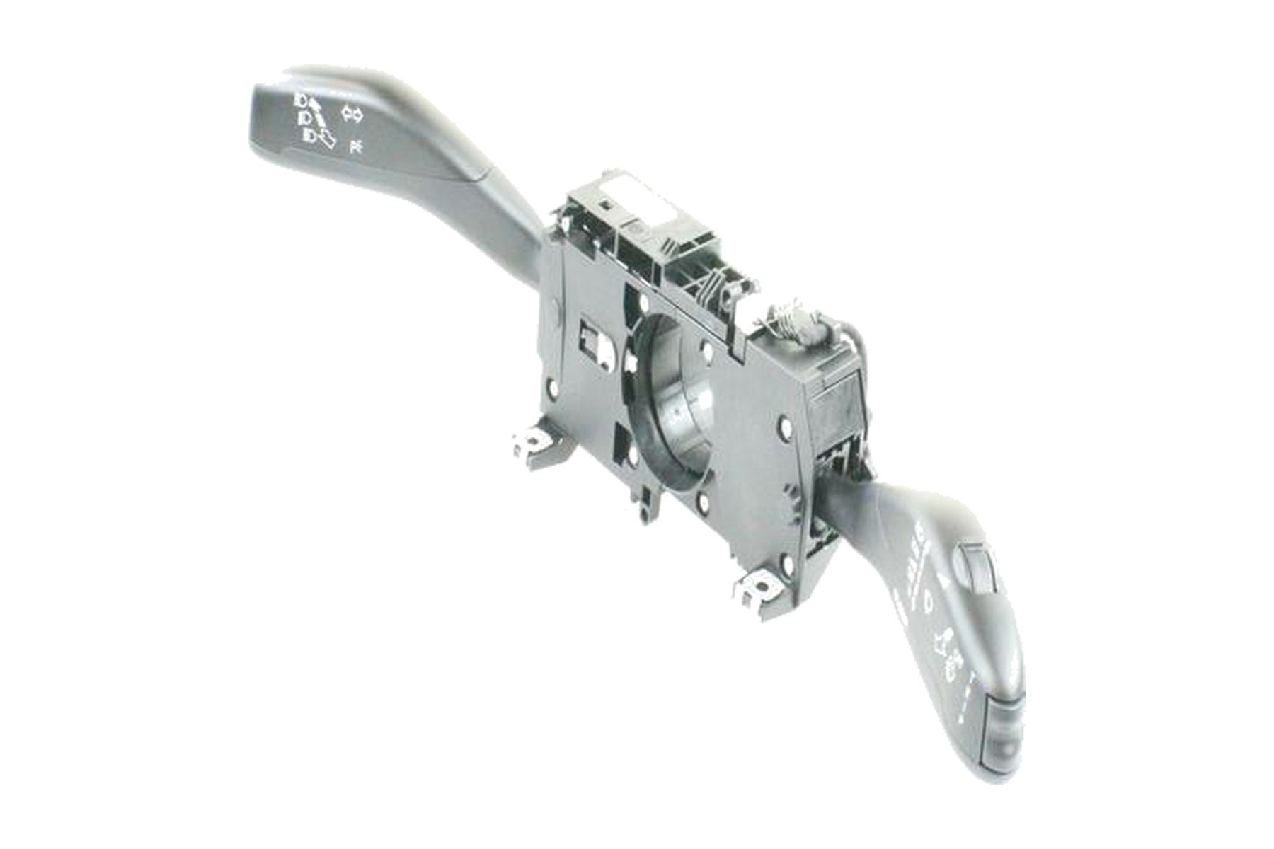 Chave de Seta VW 6R5953507A9B9 - Imagem 4